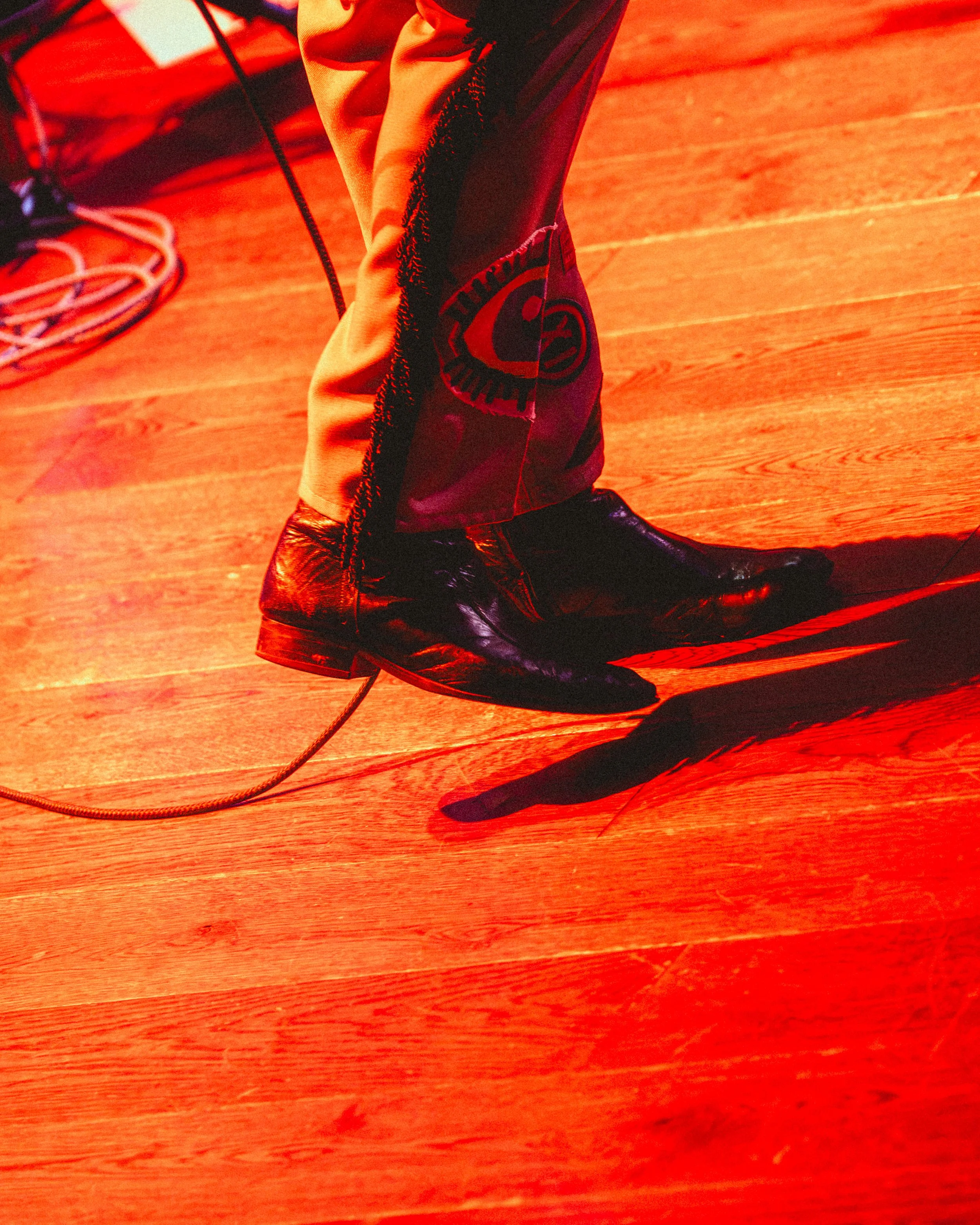 AllenStone_Dakota_ngreseth-31991.jpg
