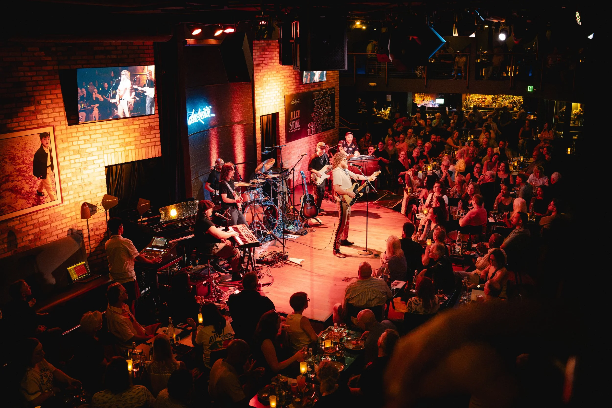 AllenStone_Dakota_ngreseth-32015.jpg
