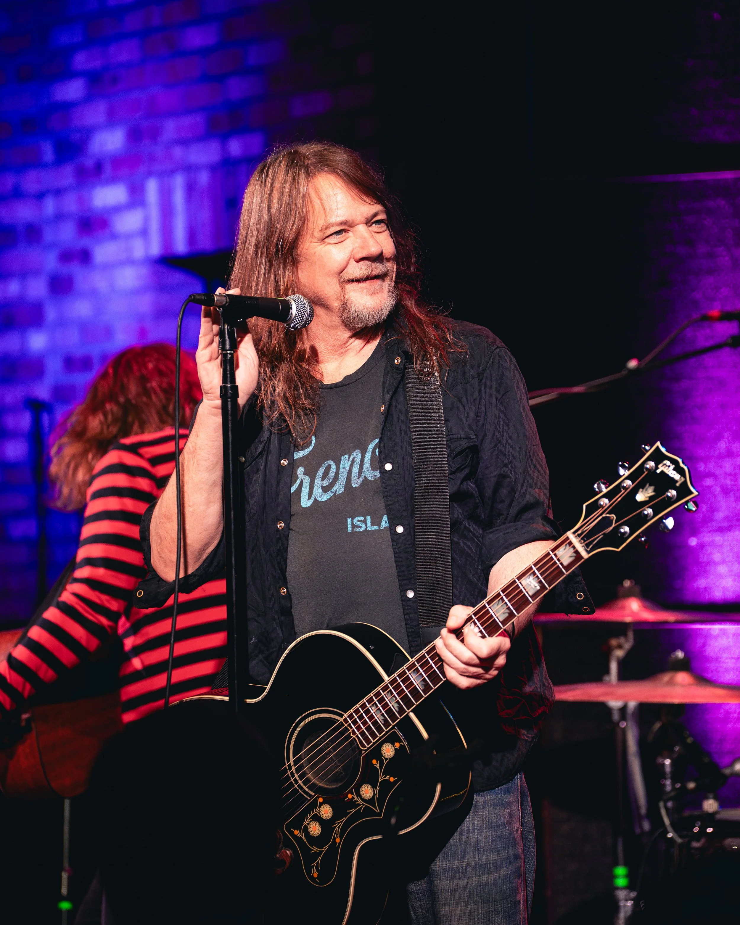 SoulAsylum_Dakota_ngreseth-34448.jpg