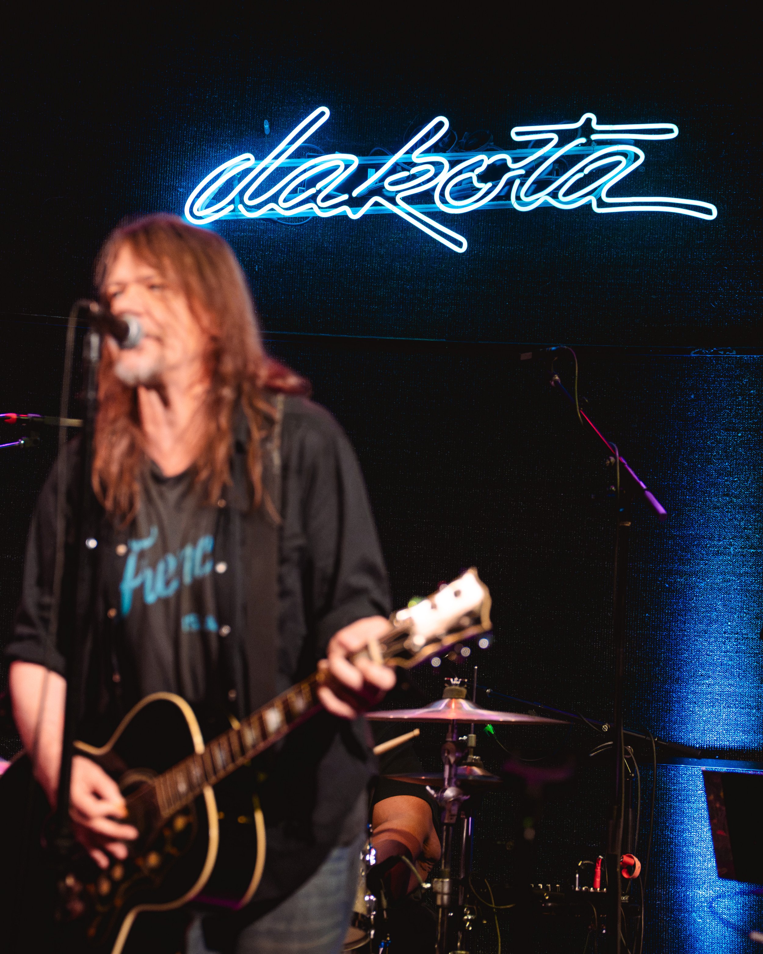 SoulAsylum_Dakota_ngreseth-34155.jpg