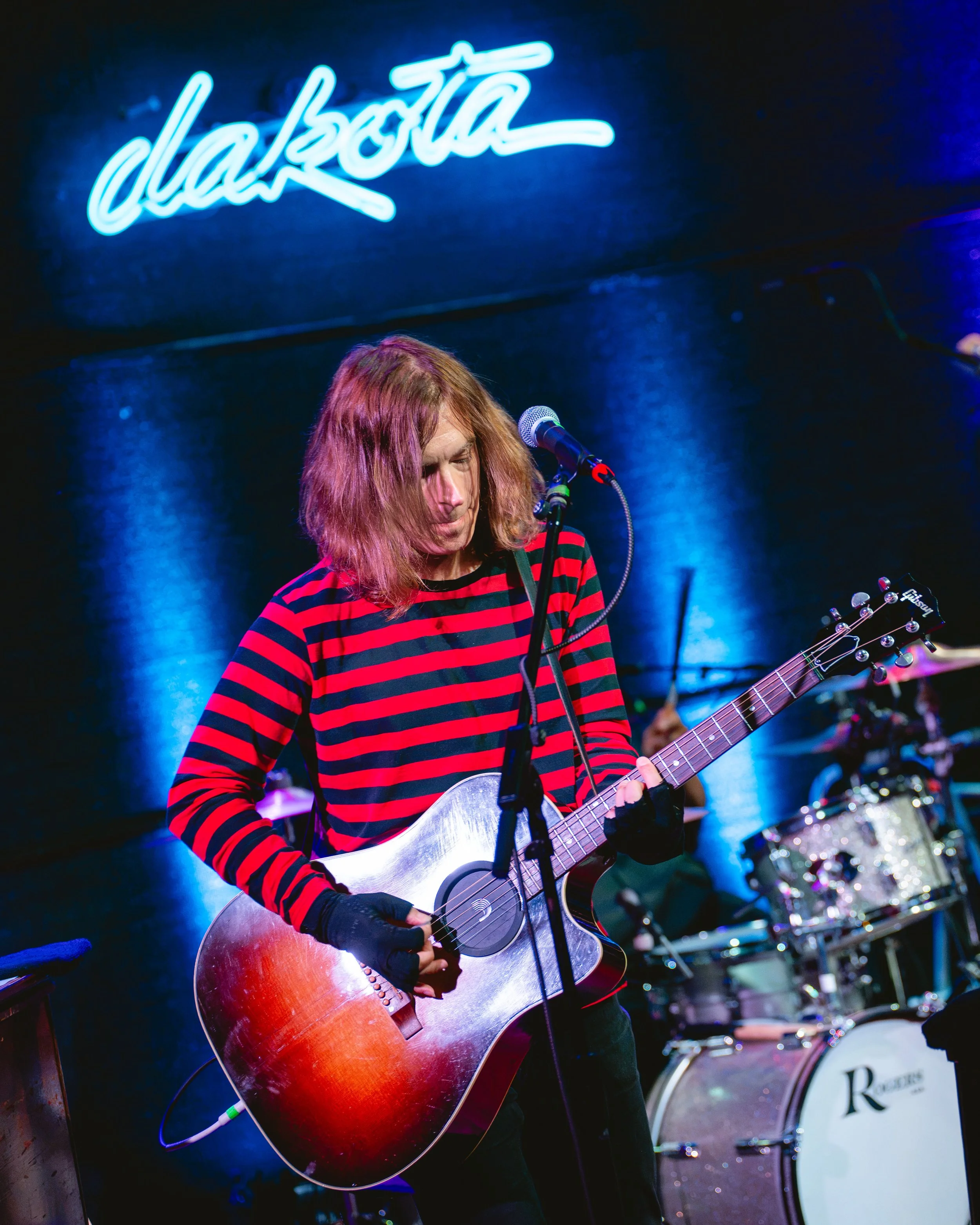 SoulAsylum_Dakota_ngreseth-34004.jpg