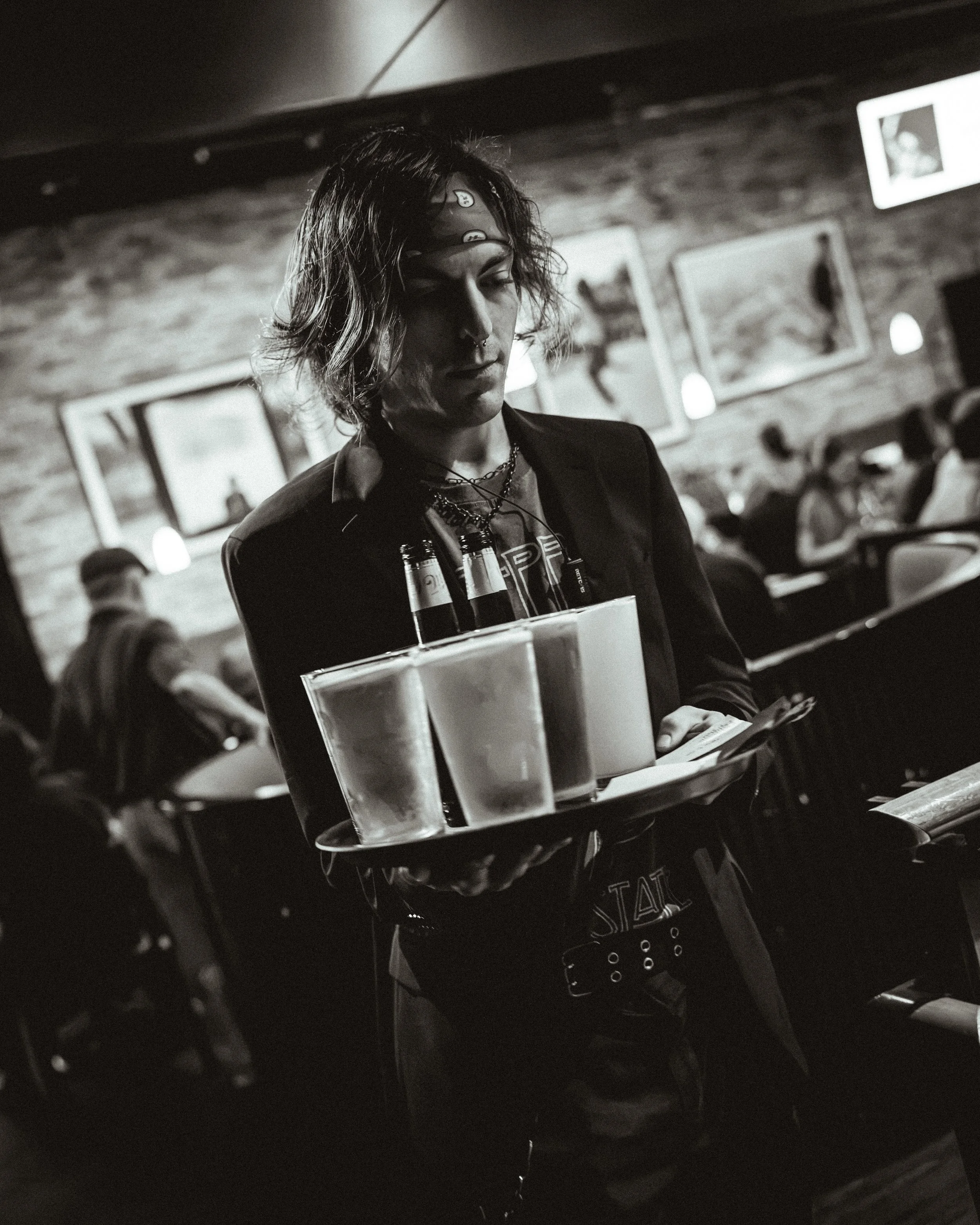 SoulAsylum_Dakota_ngreseth-33592.jpg