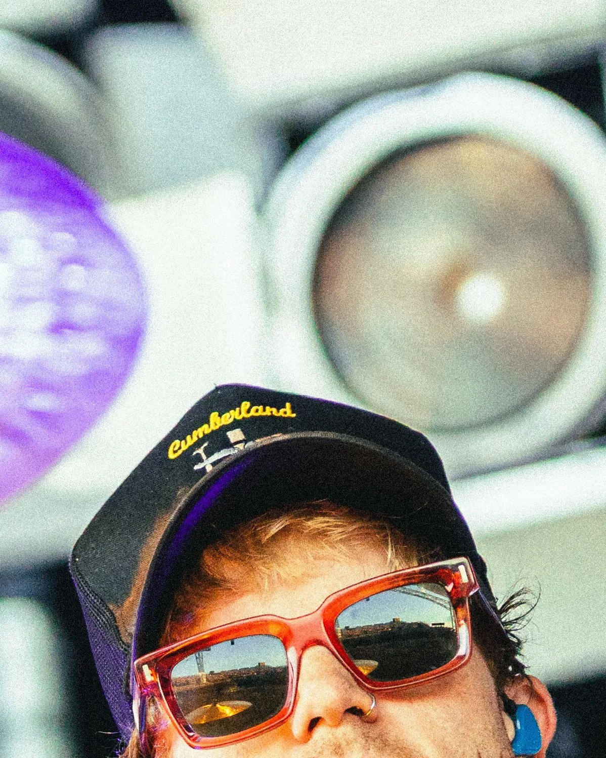 BandCamino_MN_ngreseth-09287-2.jpg