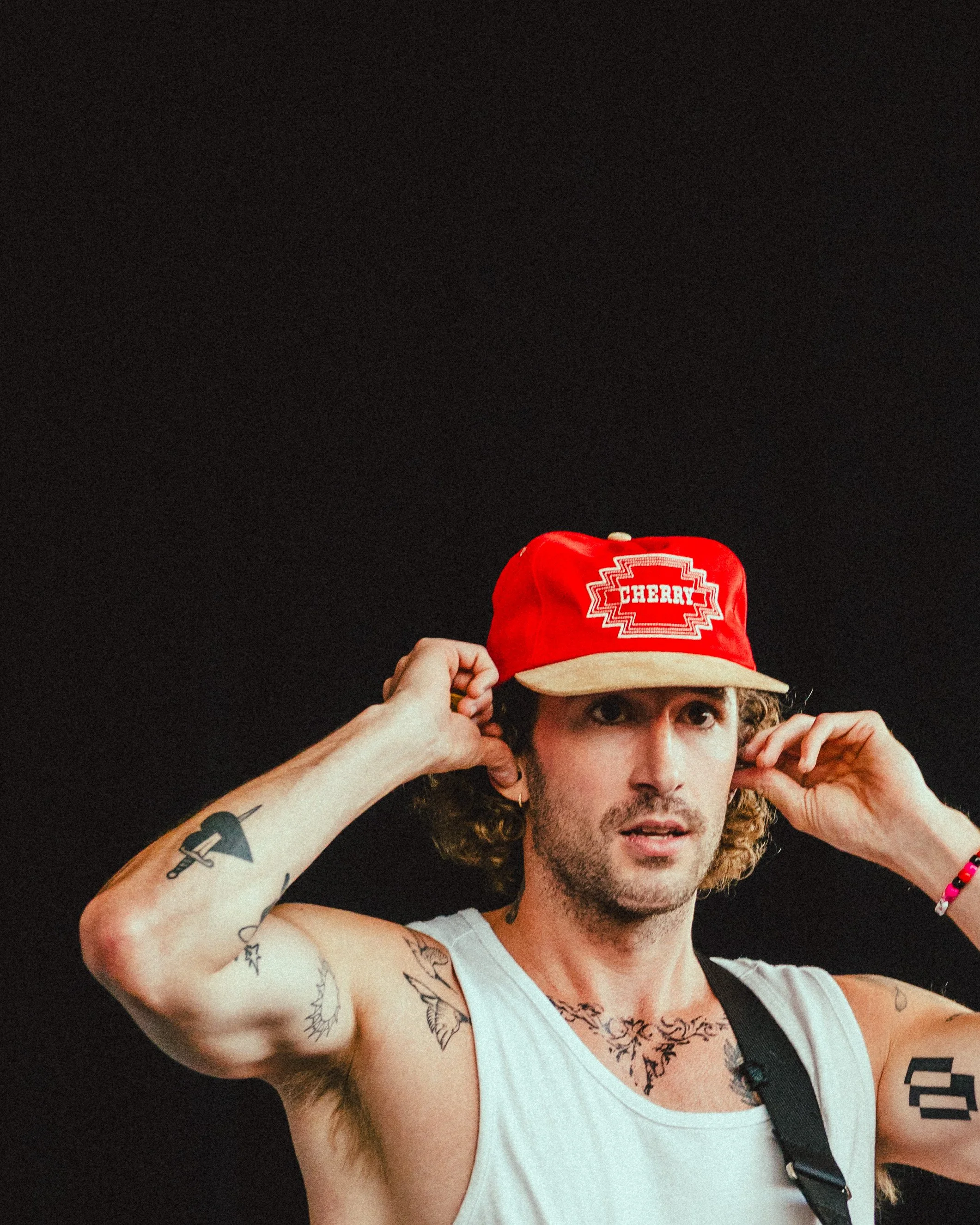 BandCamino_MN_ngreseth-09600.jpg