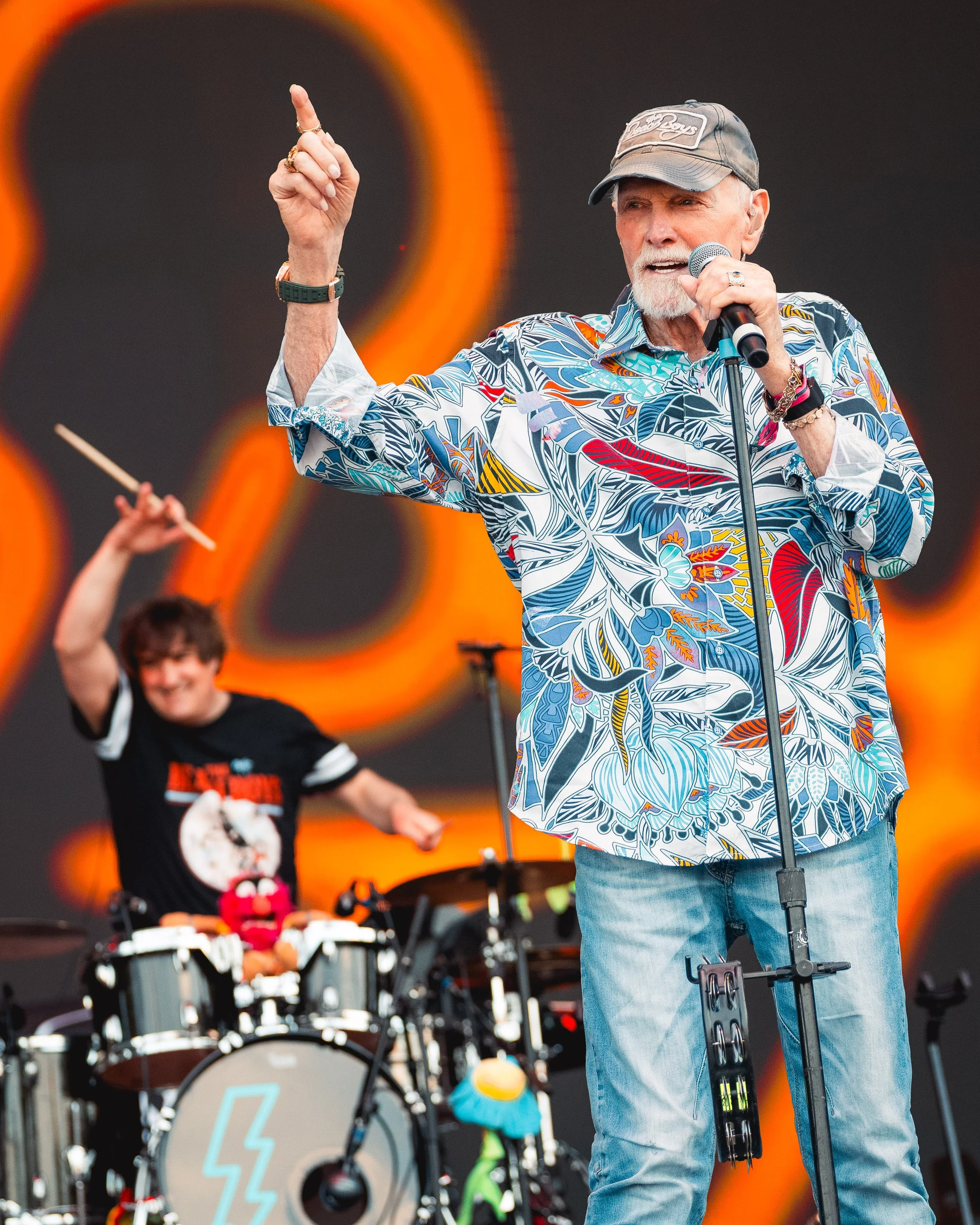 BeachBoys_ CountryClub_ngreseth-.jpg
