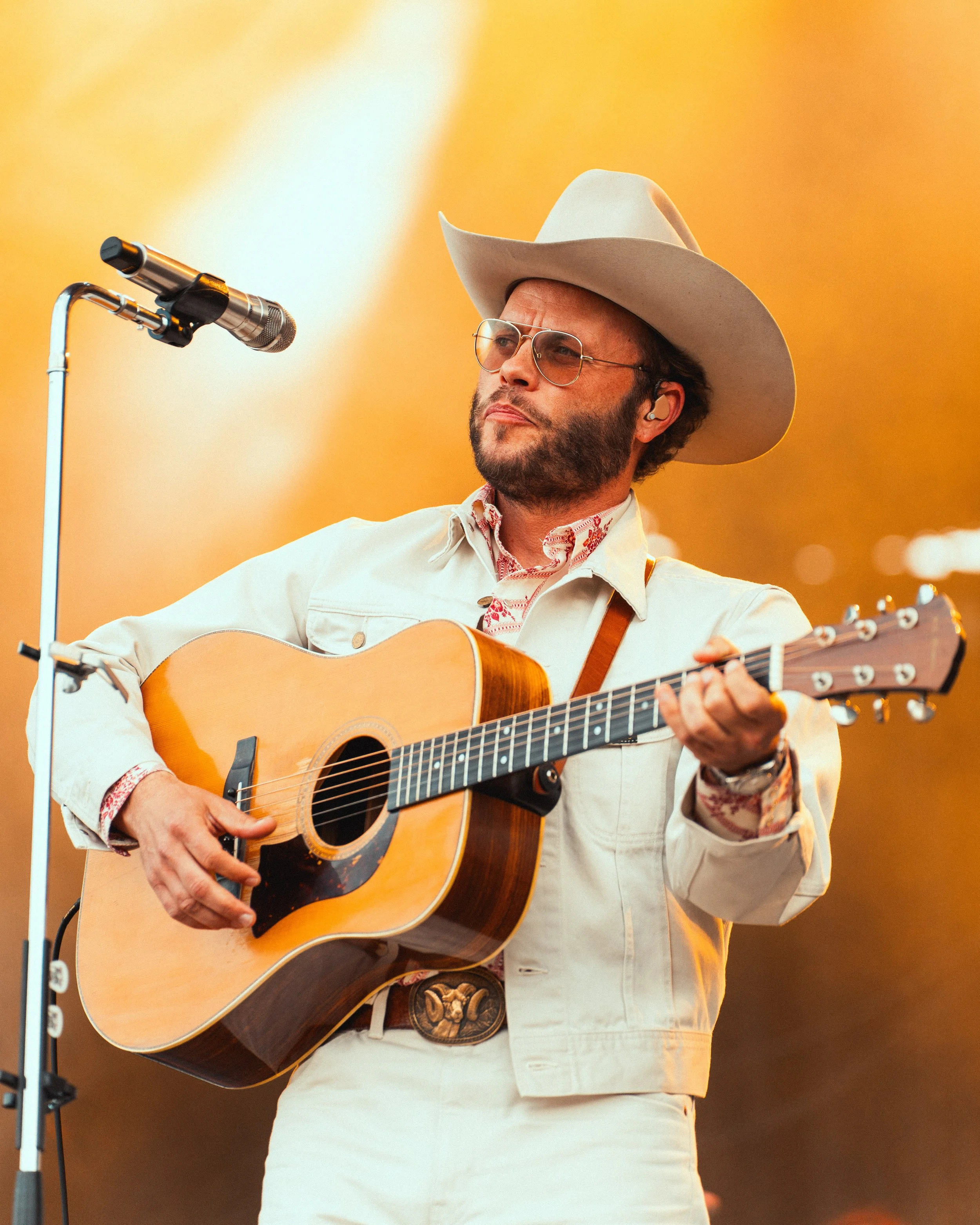 CharleyCrockett_ CountryClub_ngreseth-06342.jpg
