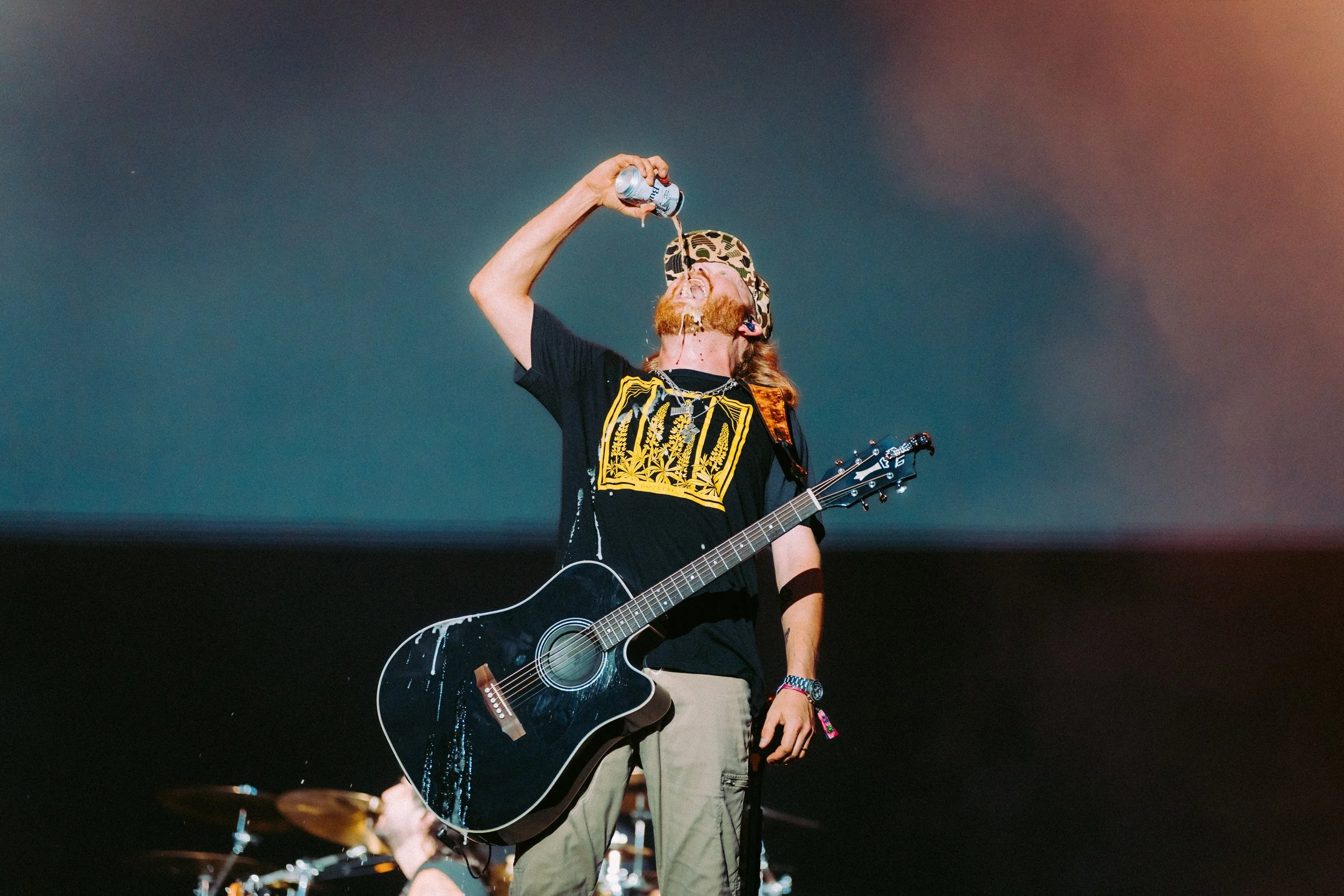 TreatyOakRevival_ CountryClub_ngreseth-07280.jpg