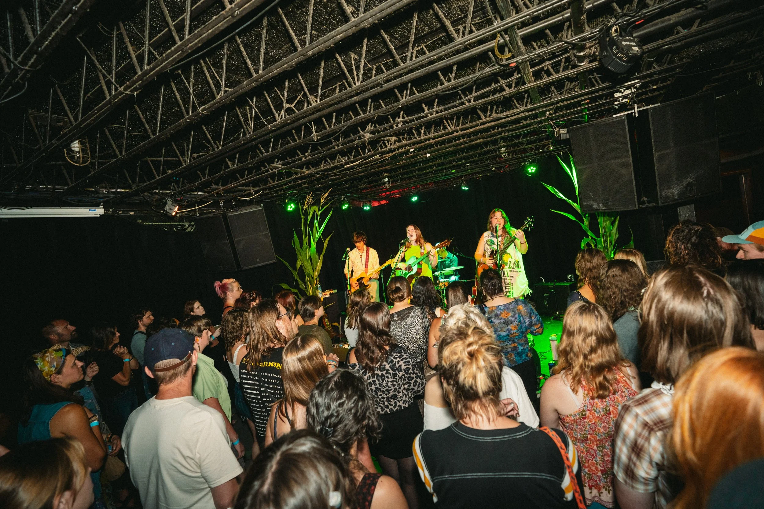 PennyPeaches-35364.jpg
