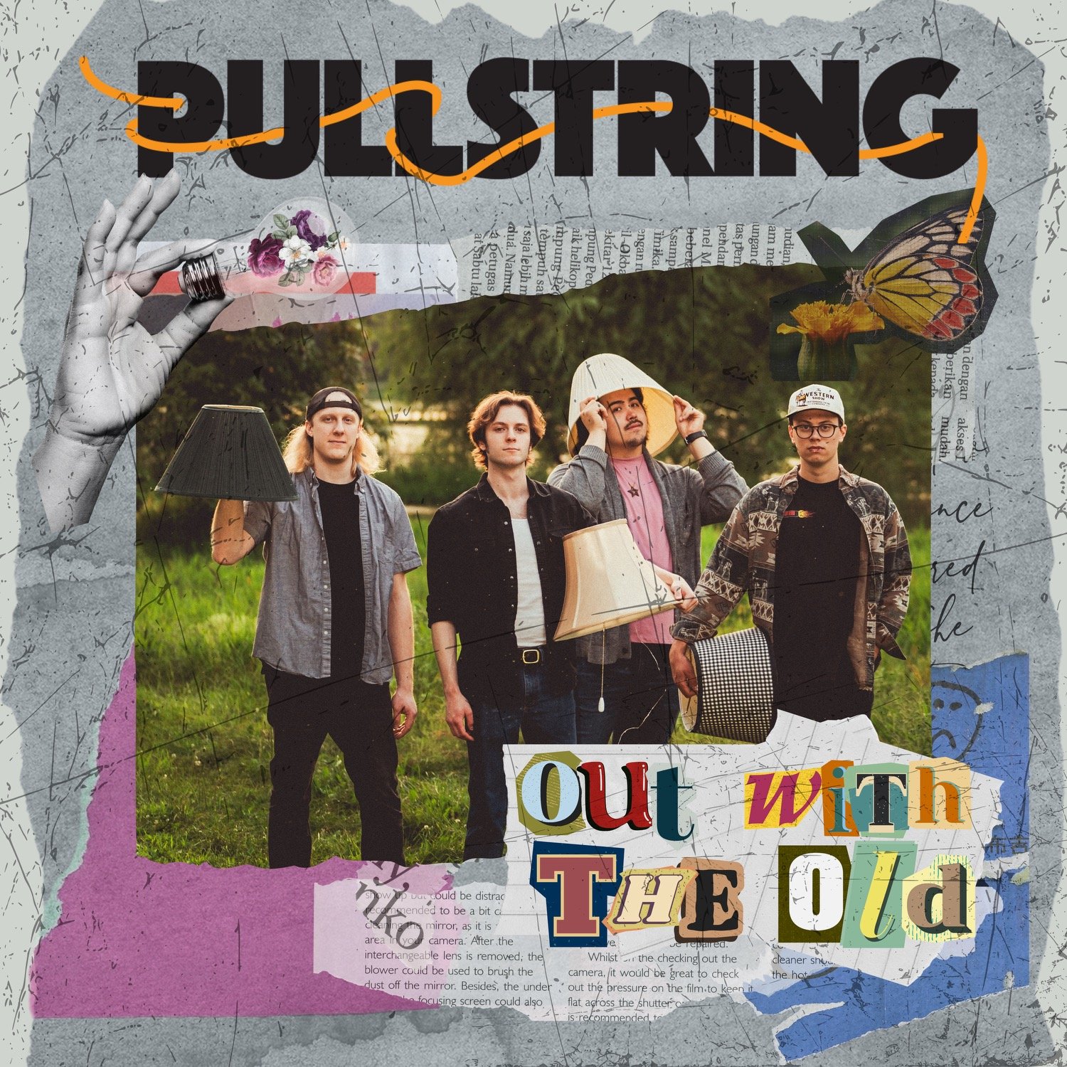 ALBUM ART FINAL.jpeg