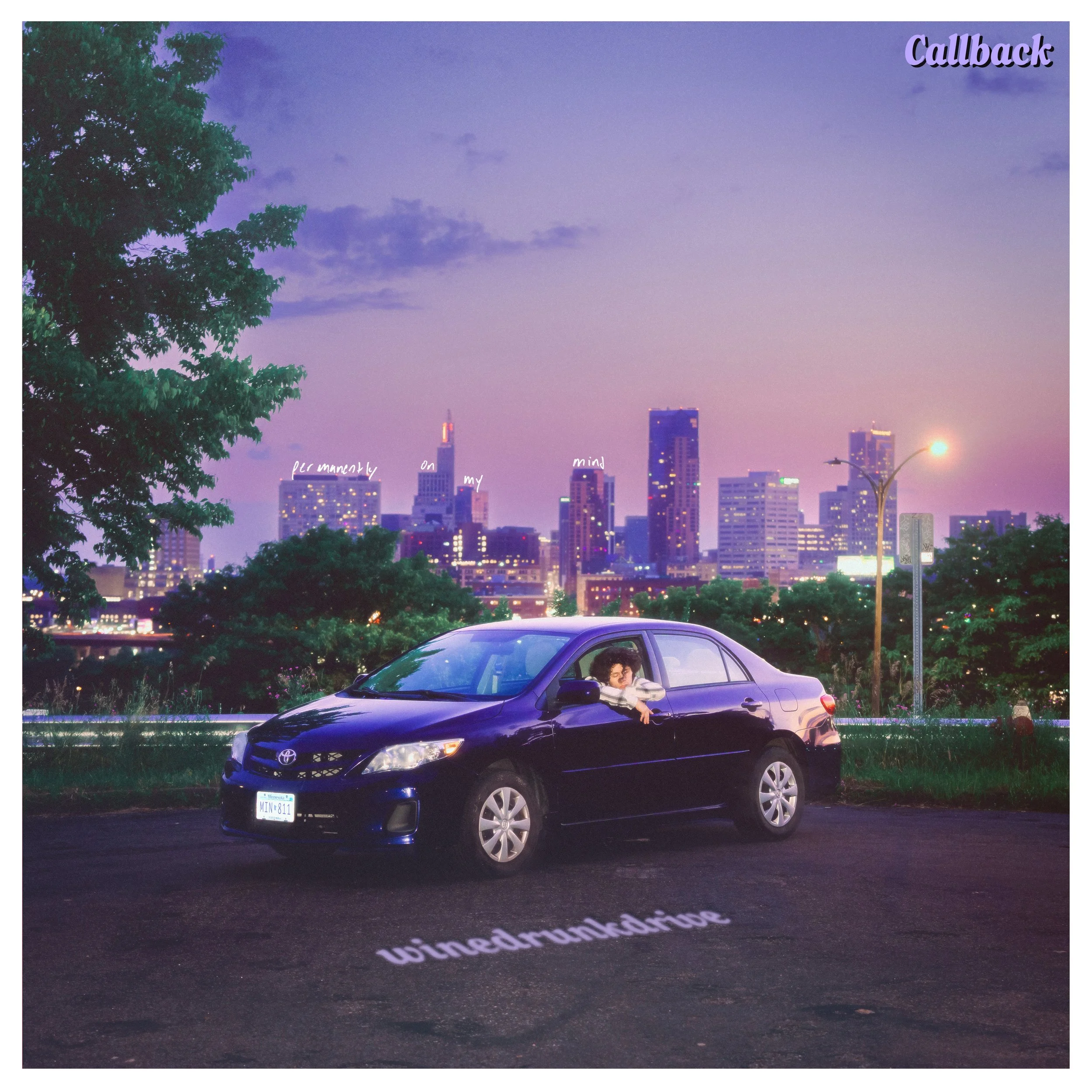 Callback_winedrunkdrive_cover copy_borderoopsie.jpg