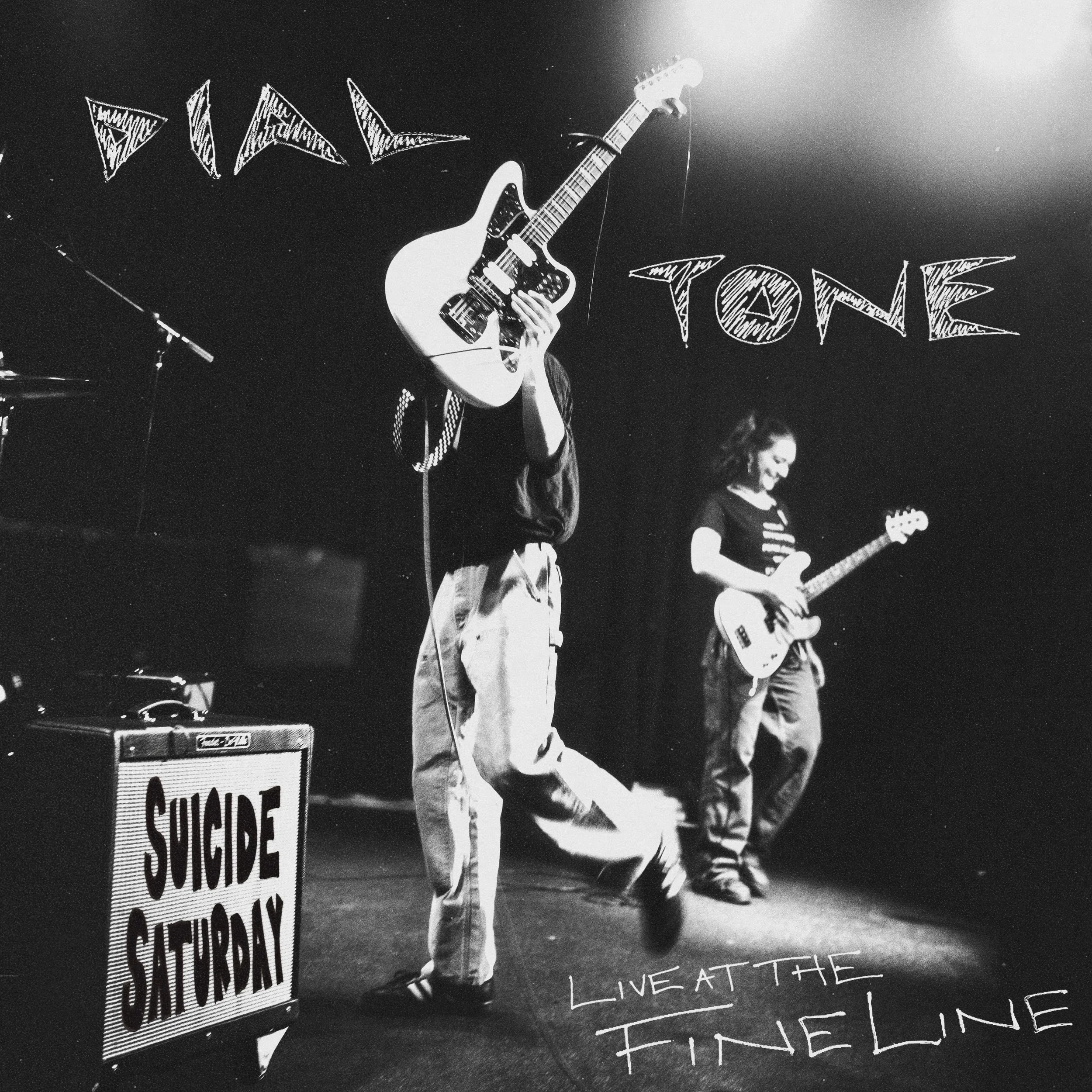 DialTone_SuicideSaturdayCover_FINAL.jpg