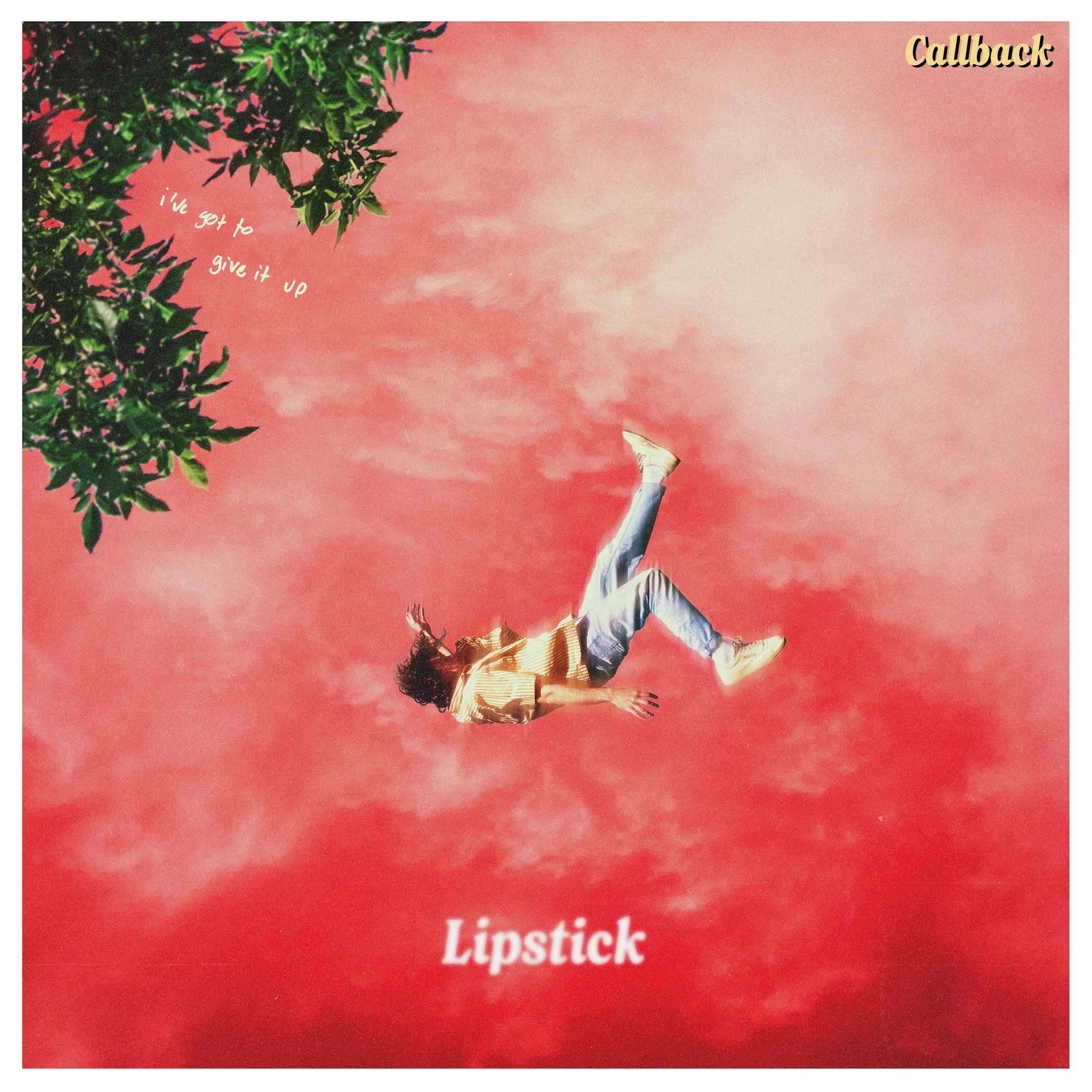 Lipstick_Cover copy.jpg