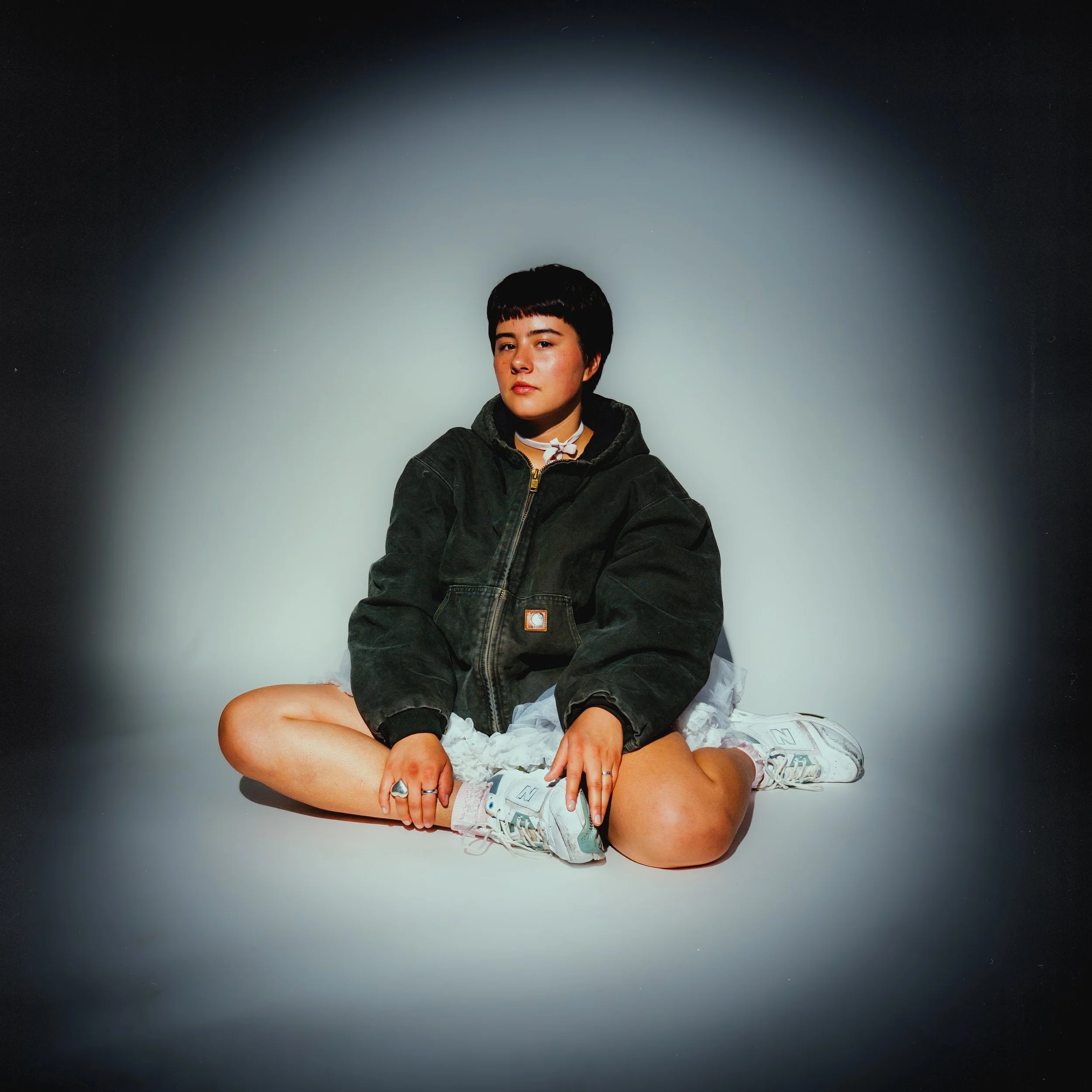 Rosie_Final-1_Textured_v2.jpg