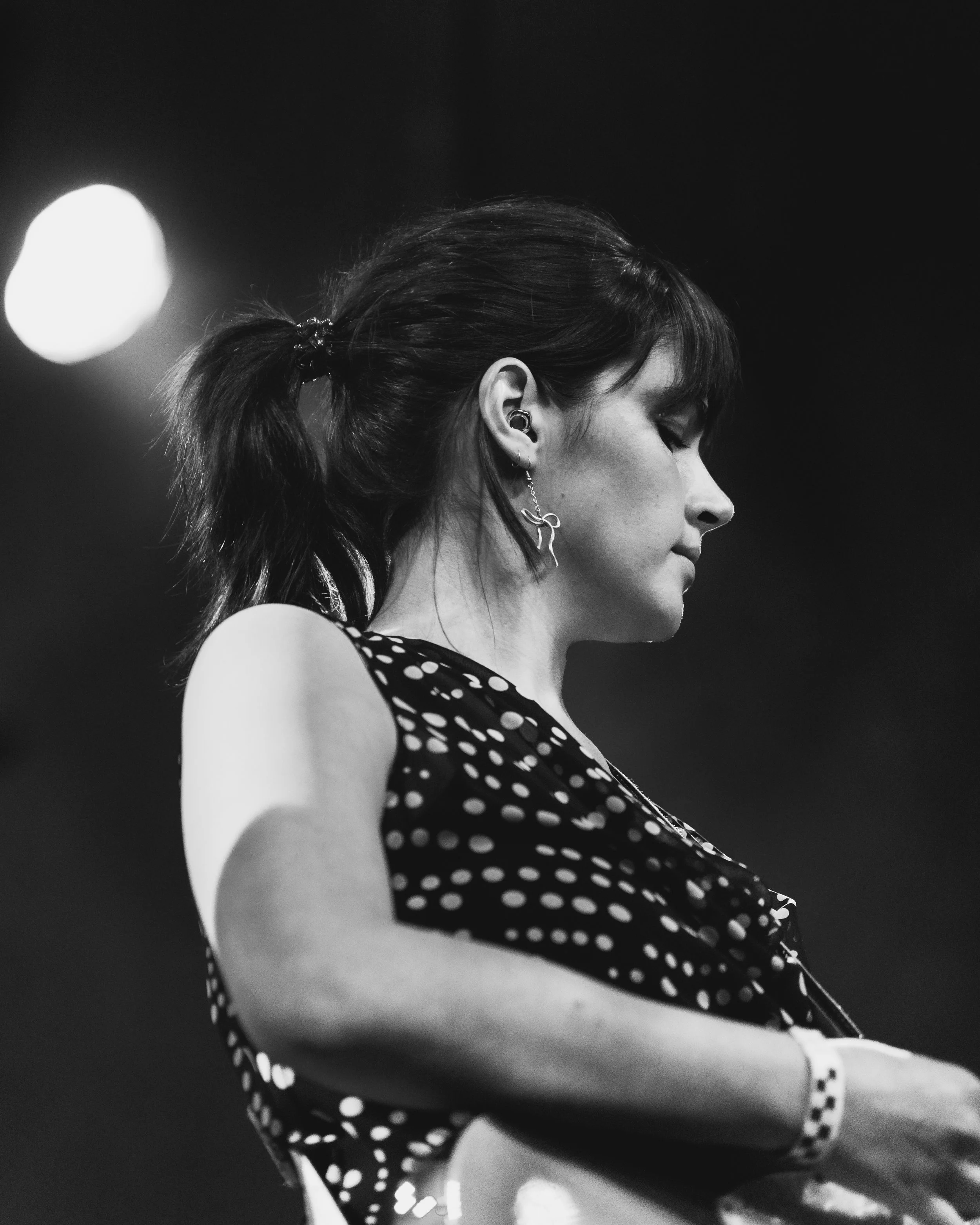 AnnaDevine_FirstAve-06575-2.jpg