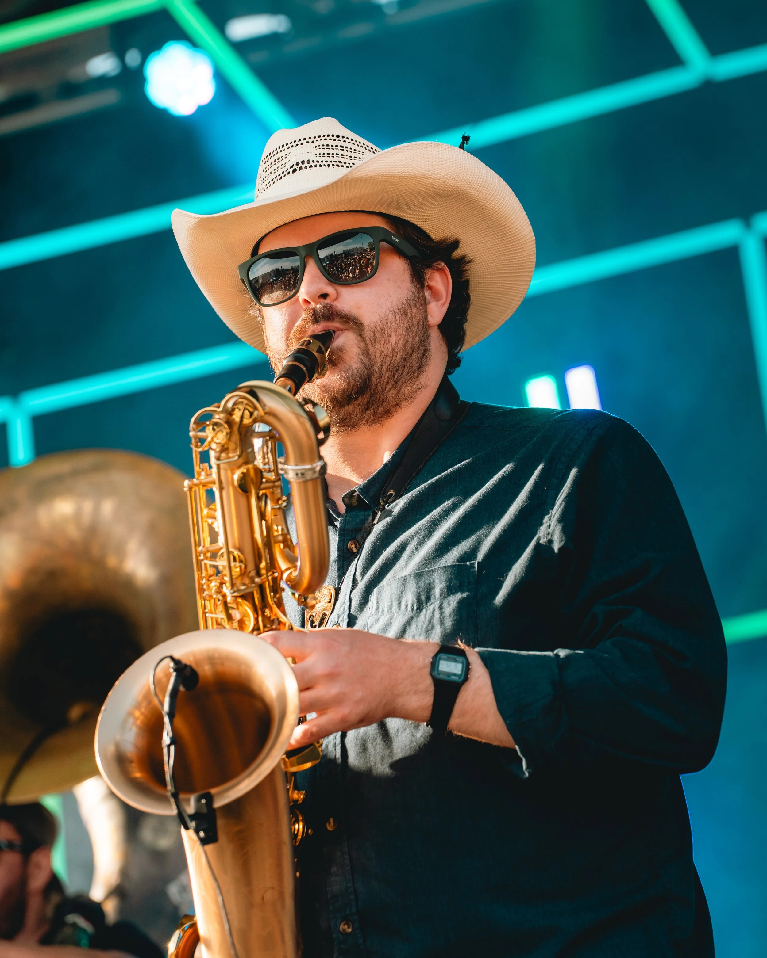 McNastyBrassBand_LiquidZoo_ngreseth-04505.jpg