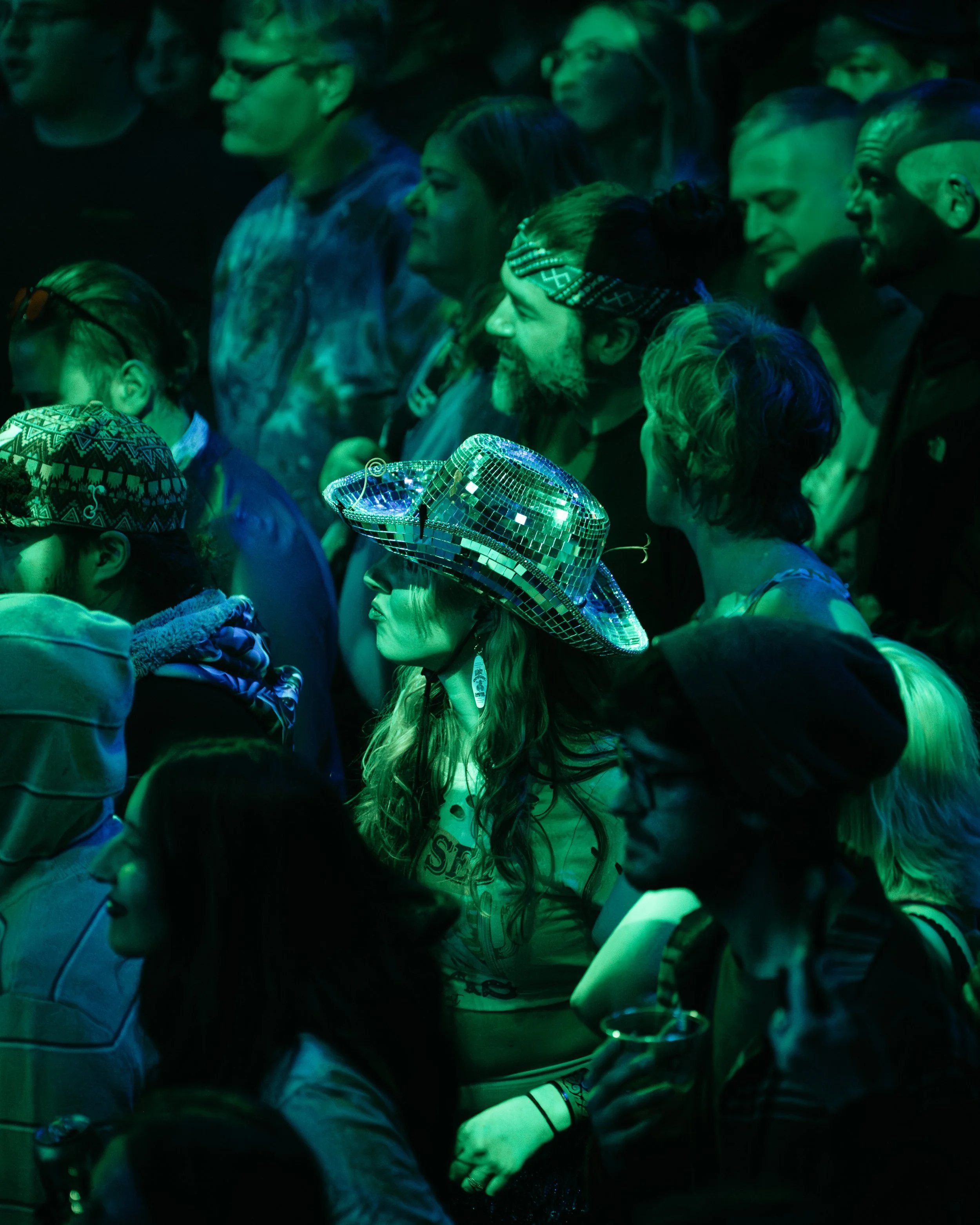 Dirtwire_MPLS_ngreseth-02165.jpg