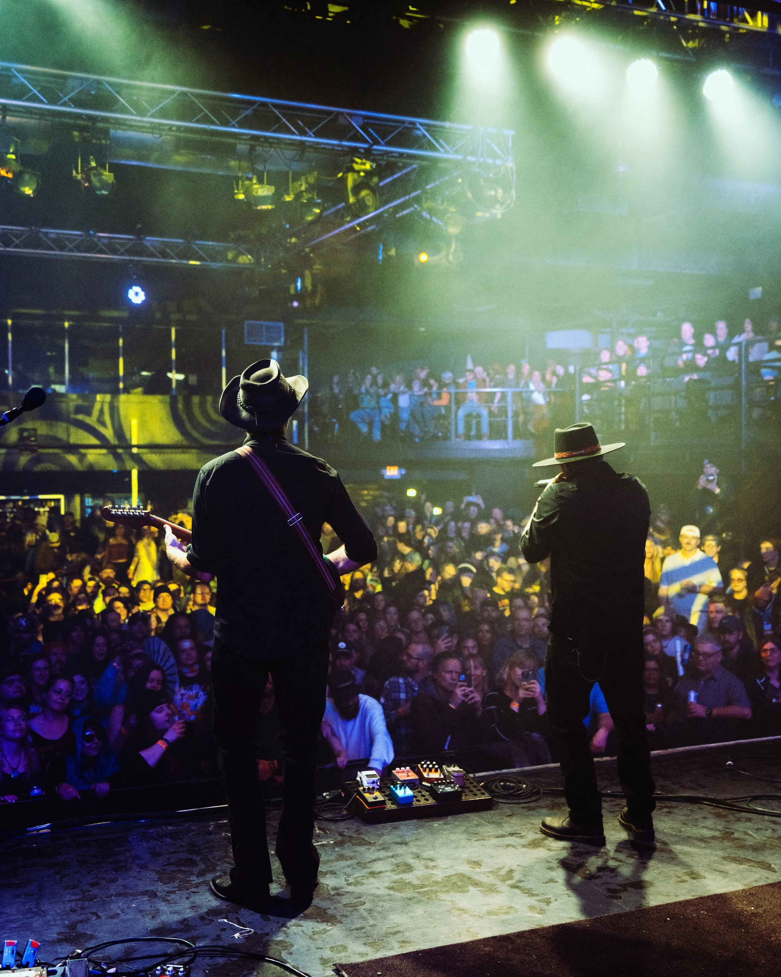 Dirtwire_MPLS_ngreseth-02287 copy.jpg