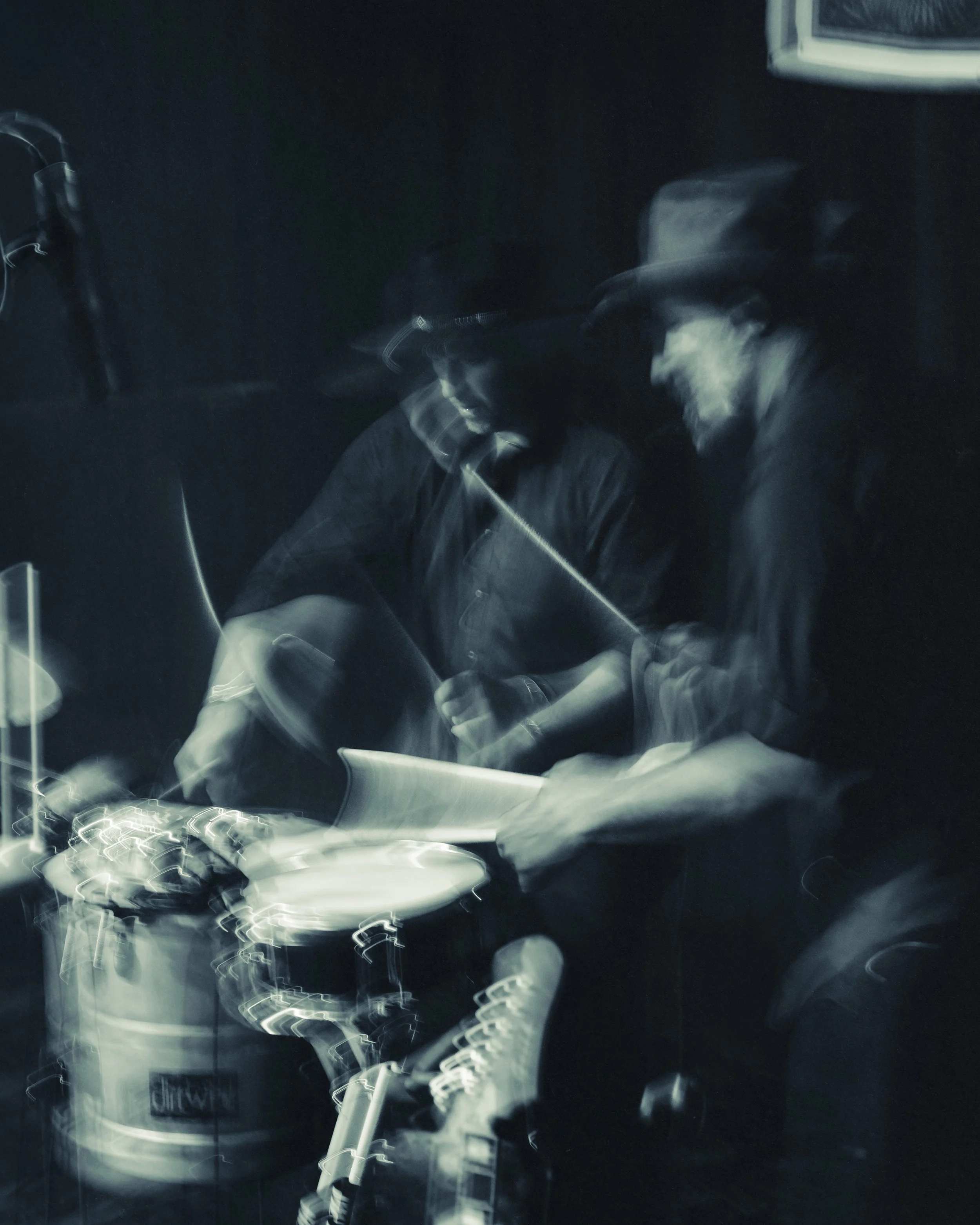 Dirtwire_MPLS_ngreseth-02939 copy.jpg