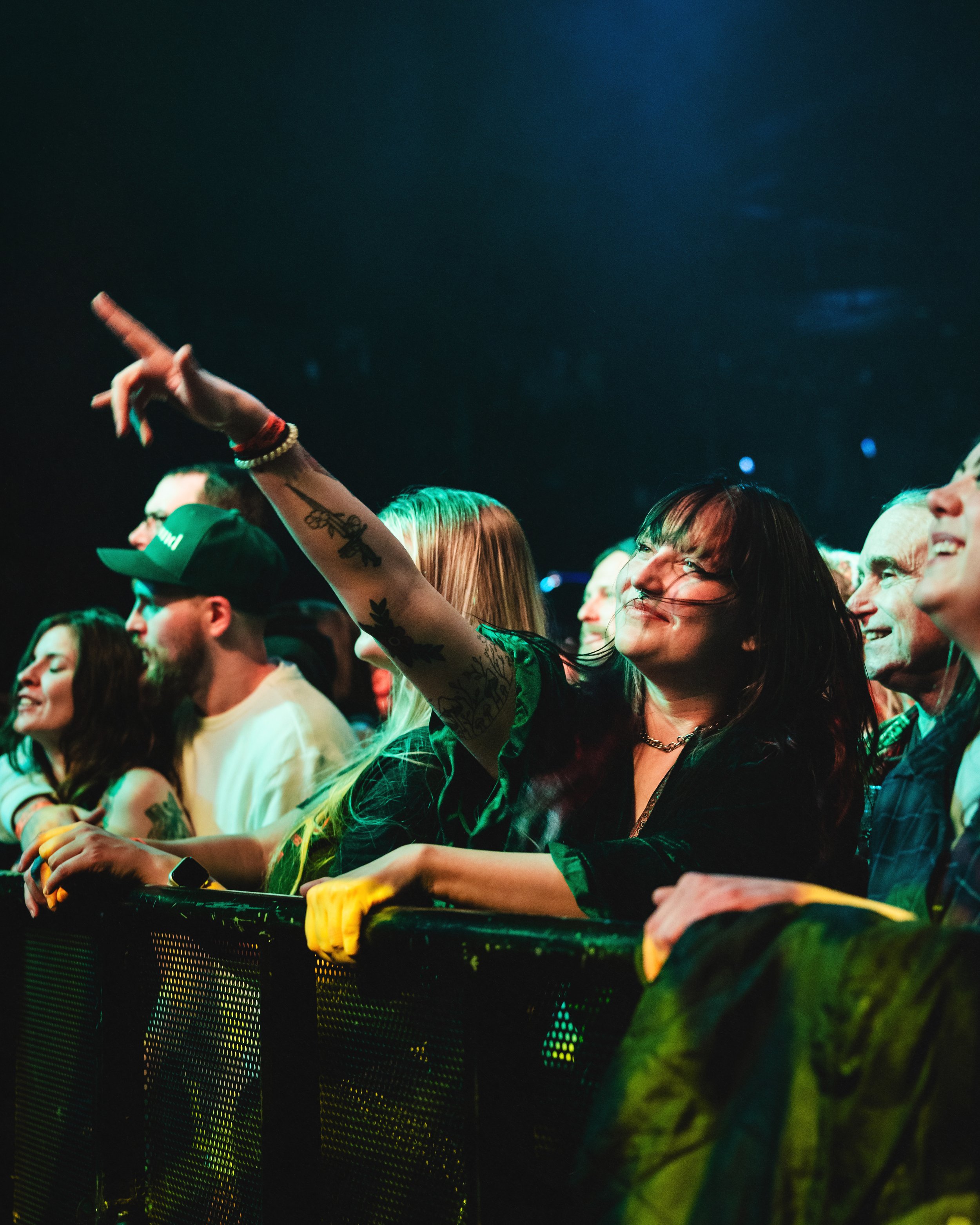 Dirtwire_MPLS_ngreseth-02816 copy.jpg