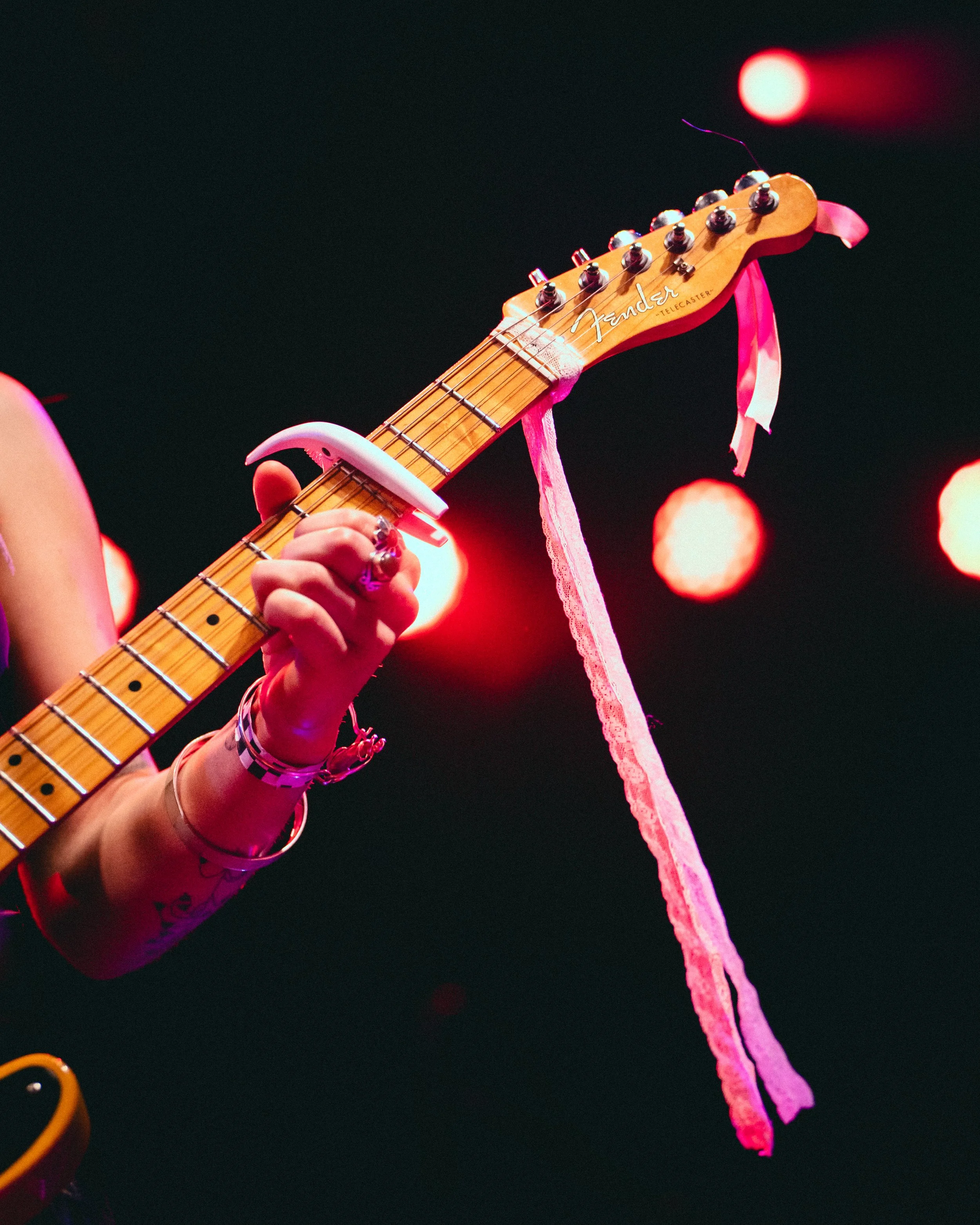 SophieHiroko_MNUFC_ngreseth-05219.jpg