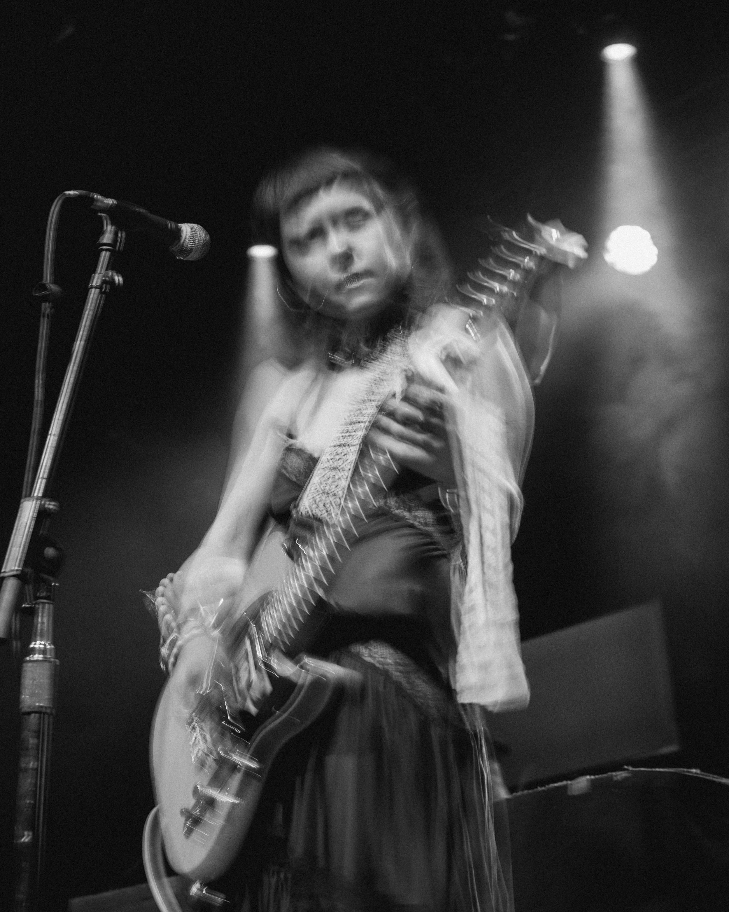 SophieHiroko_MNUFC_ngreseth-05116-2.jpg