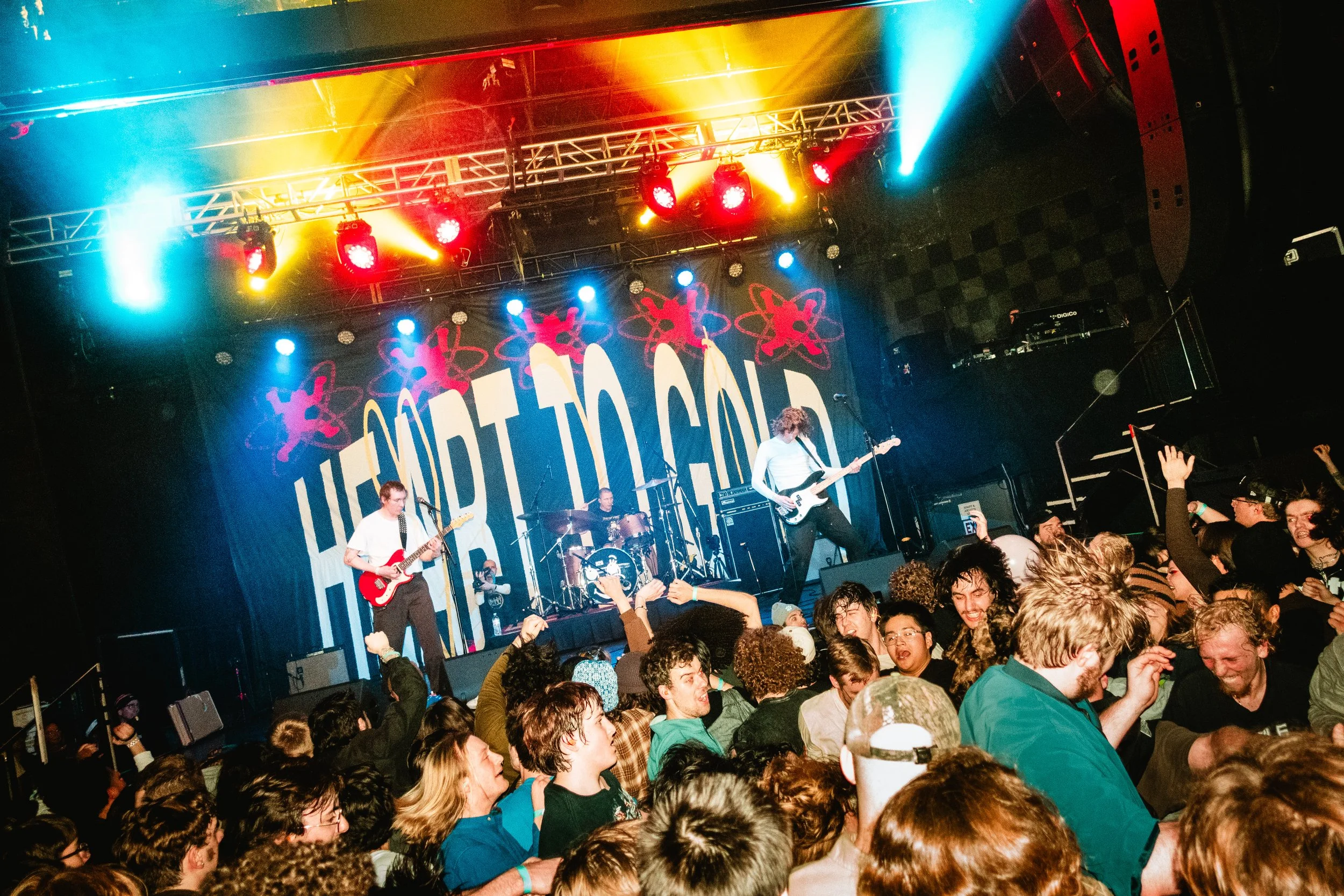 H2G_Firstave-00341.jpg