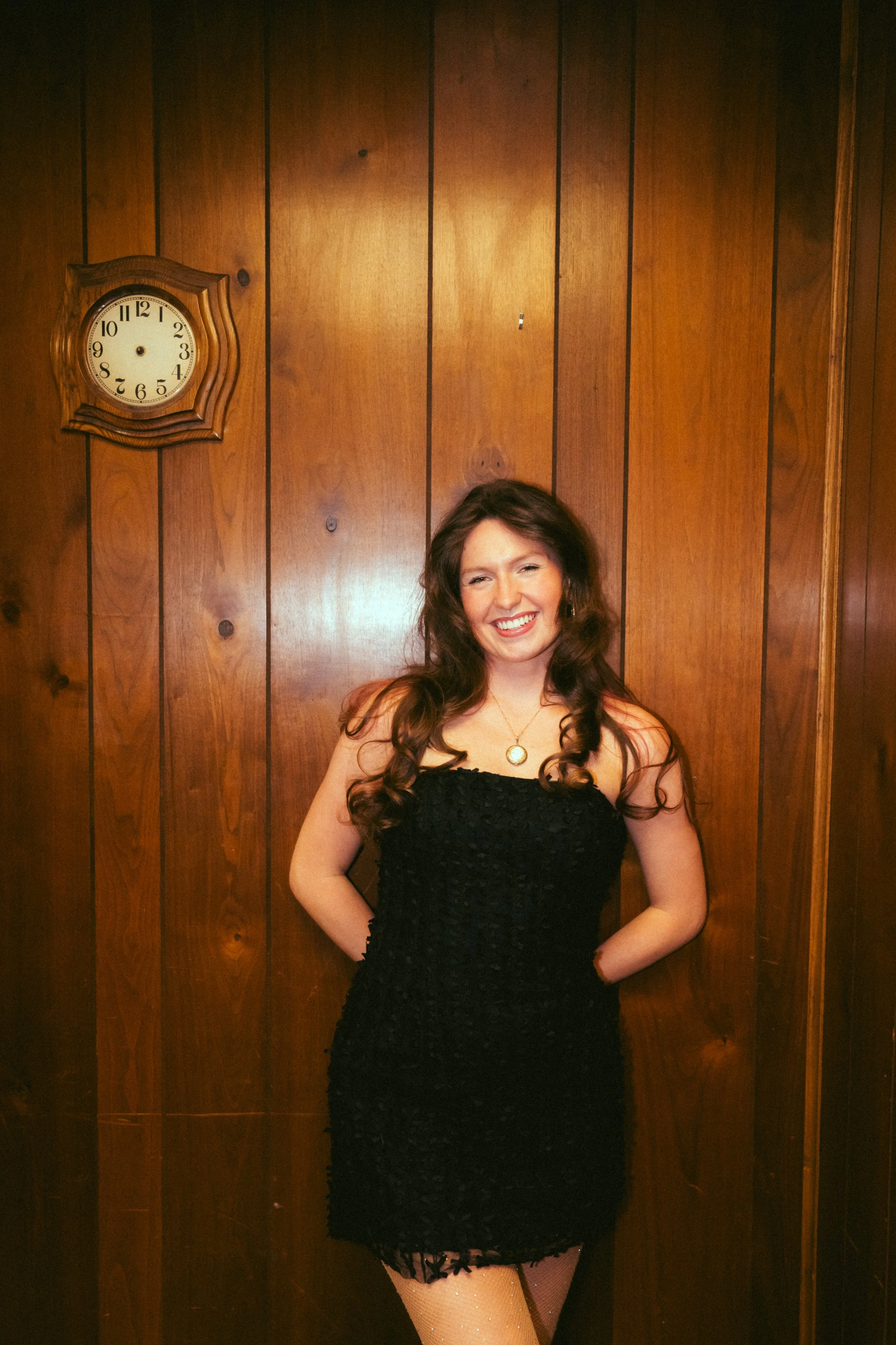 LisaCurtis_mpls_ngreseth-03462.jpg