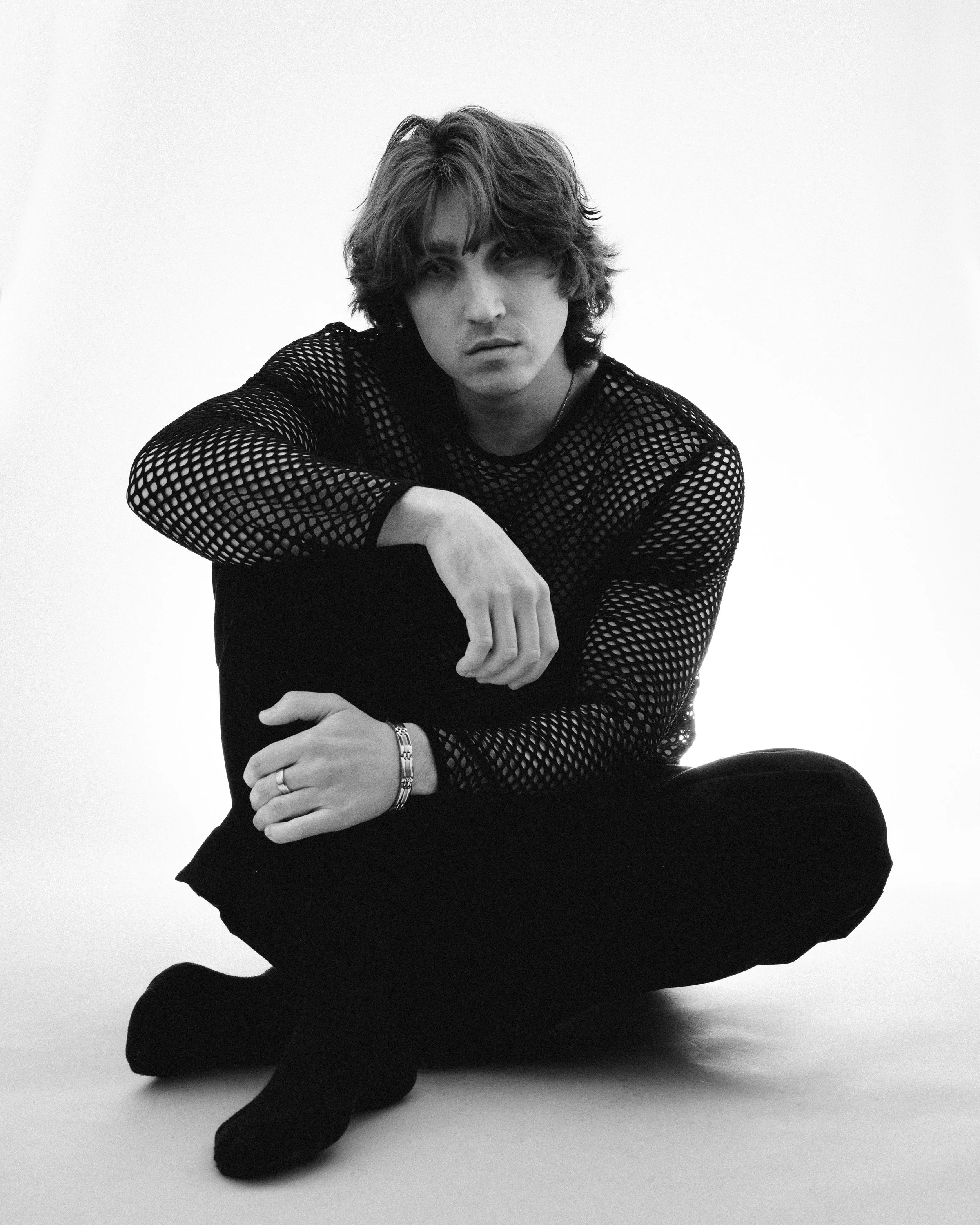 ColinBracewell_ngreseth-.jpg