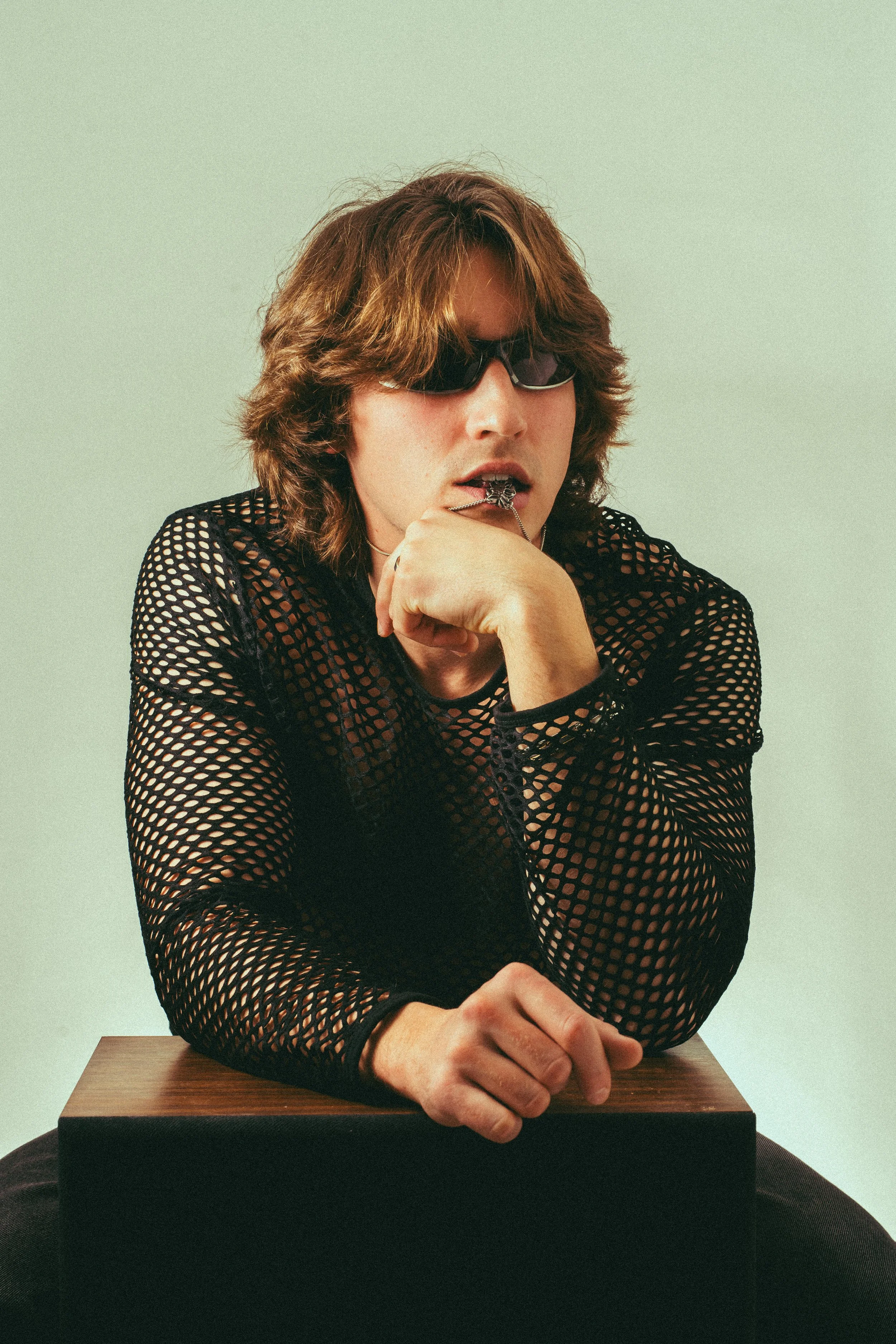 ColinBracewell-00381.jpg