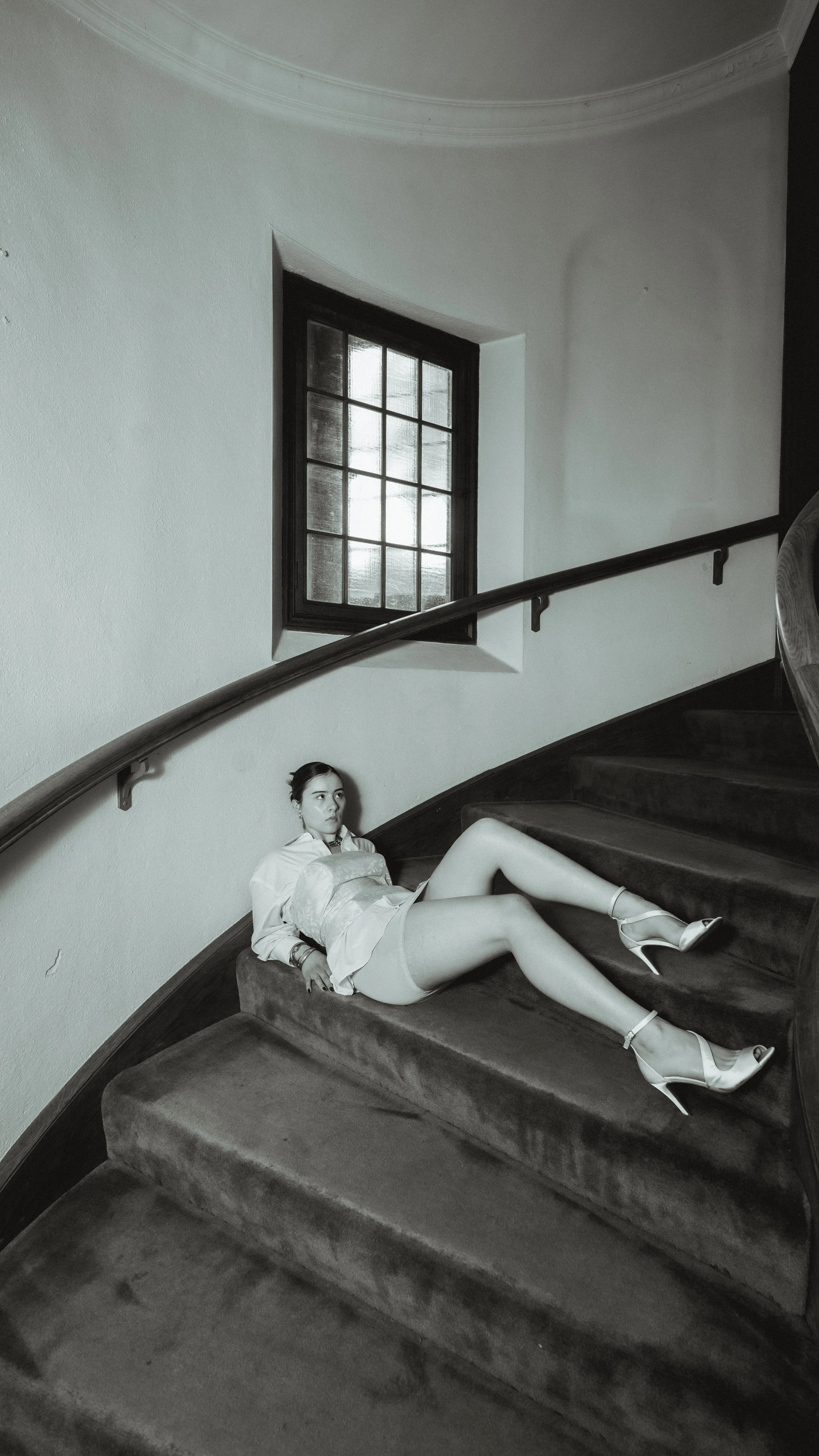 IAMJOY-01220-2.jpg