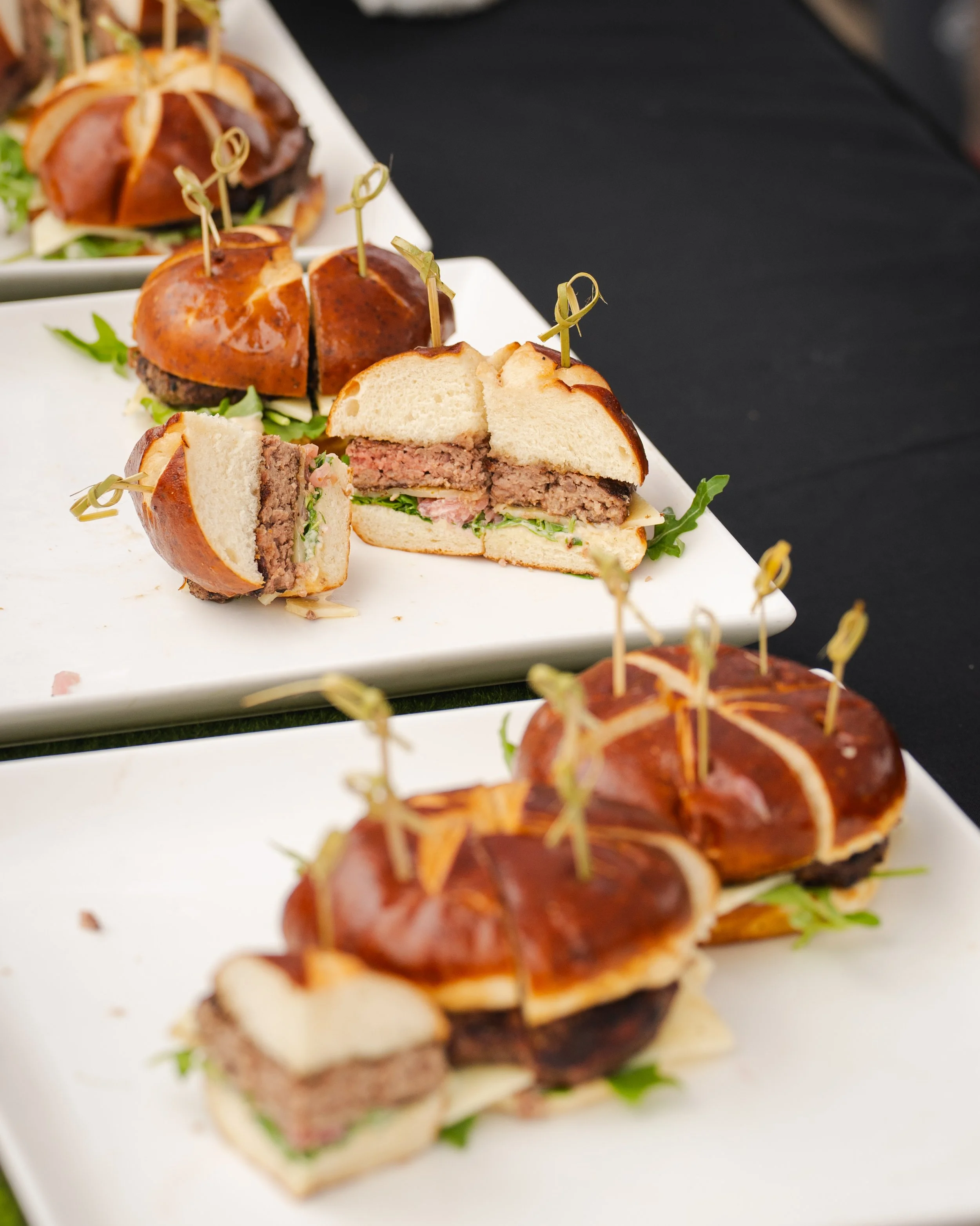 GrillFest_ngreseth-170.jpg