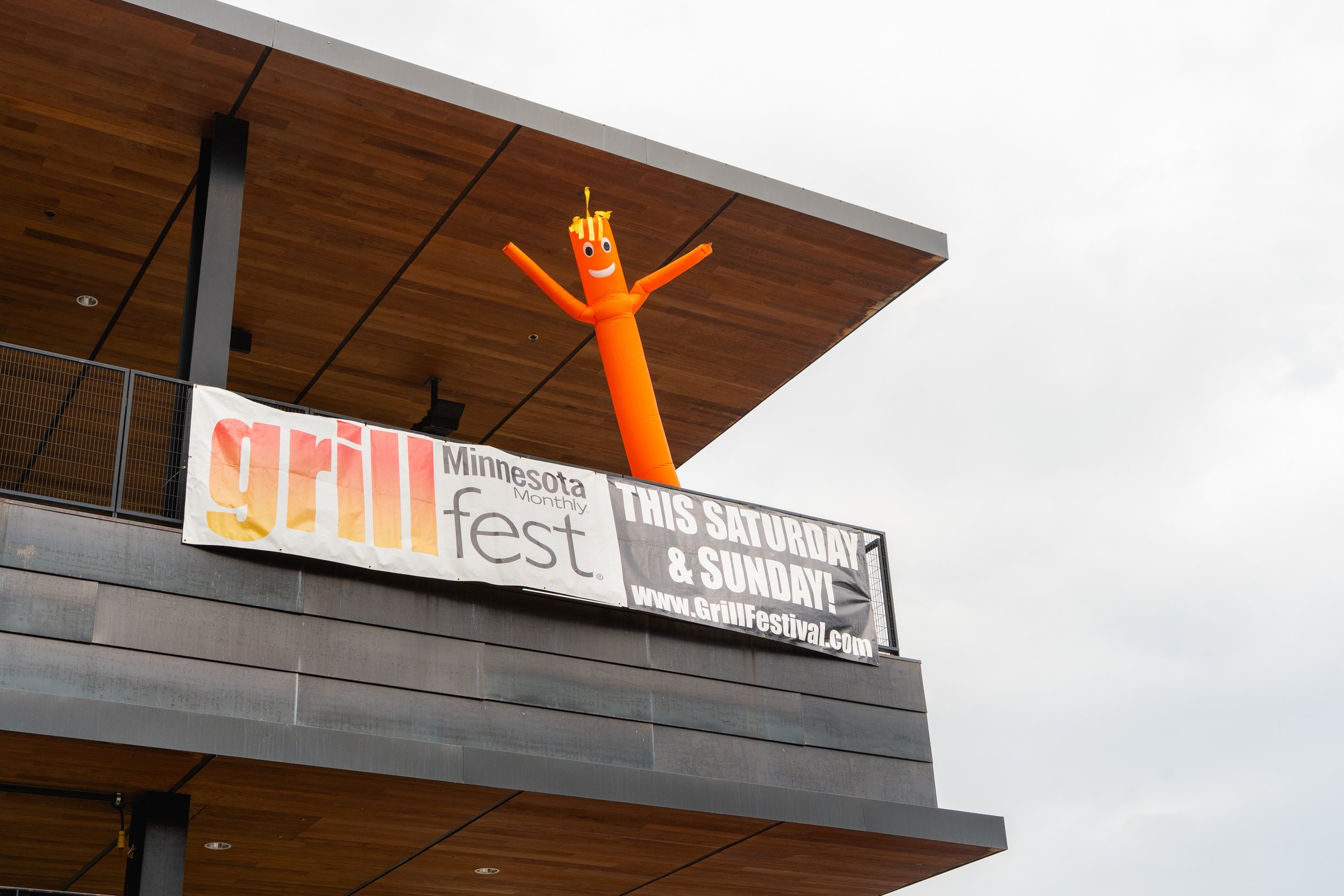 GrillFest_ngreseth-275.jpg
