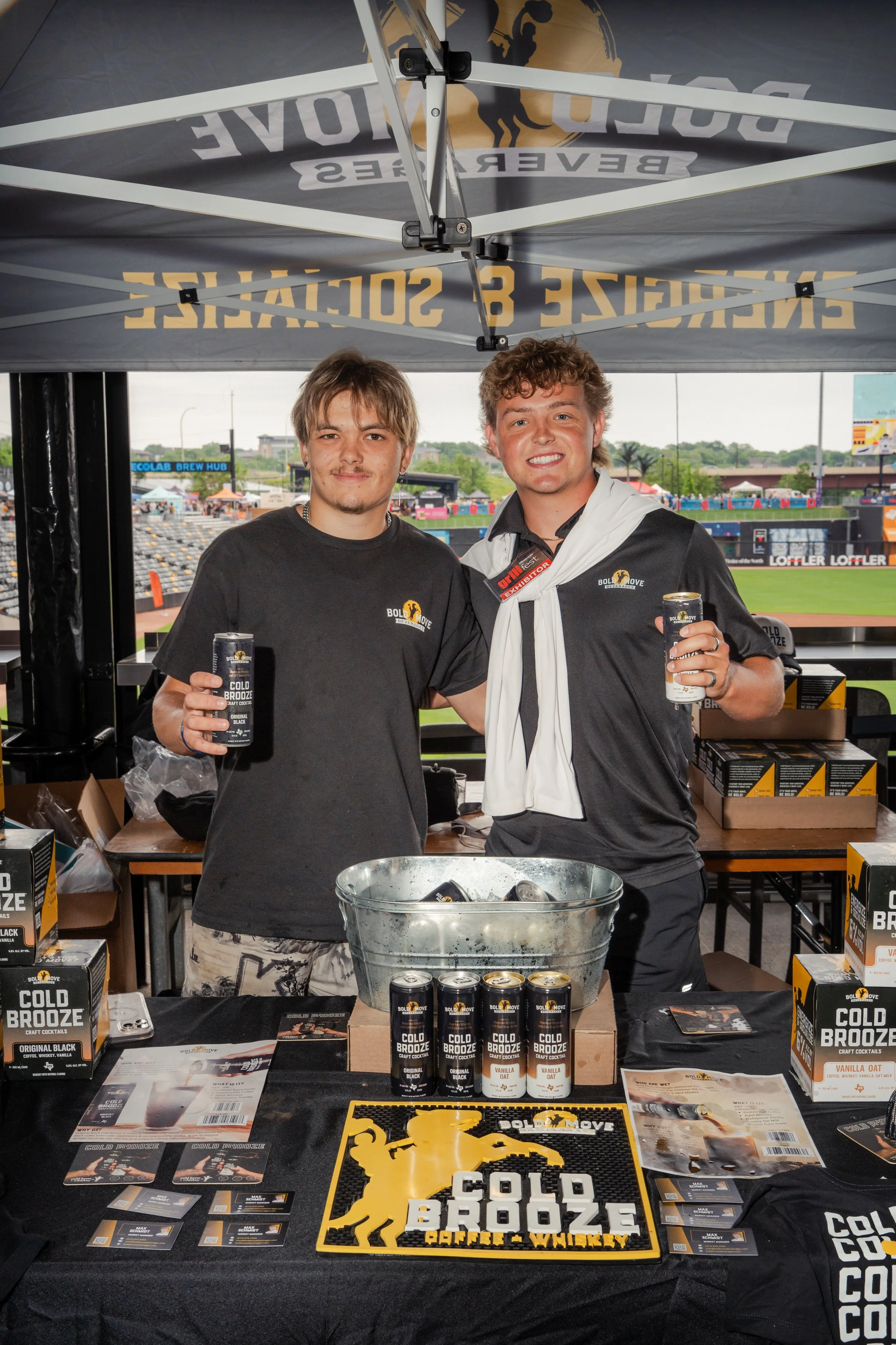 GrillFest_ngreseth-60.jpg