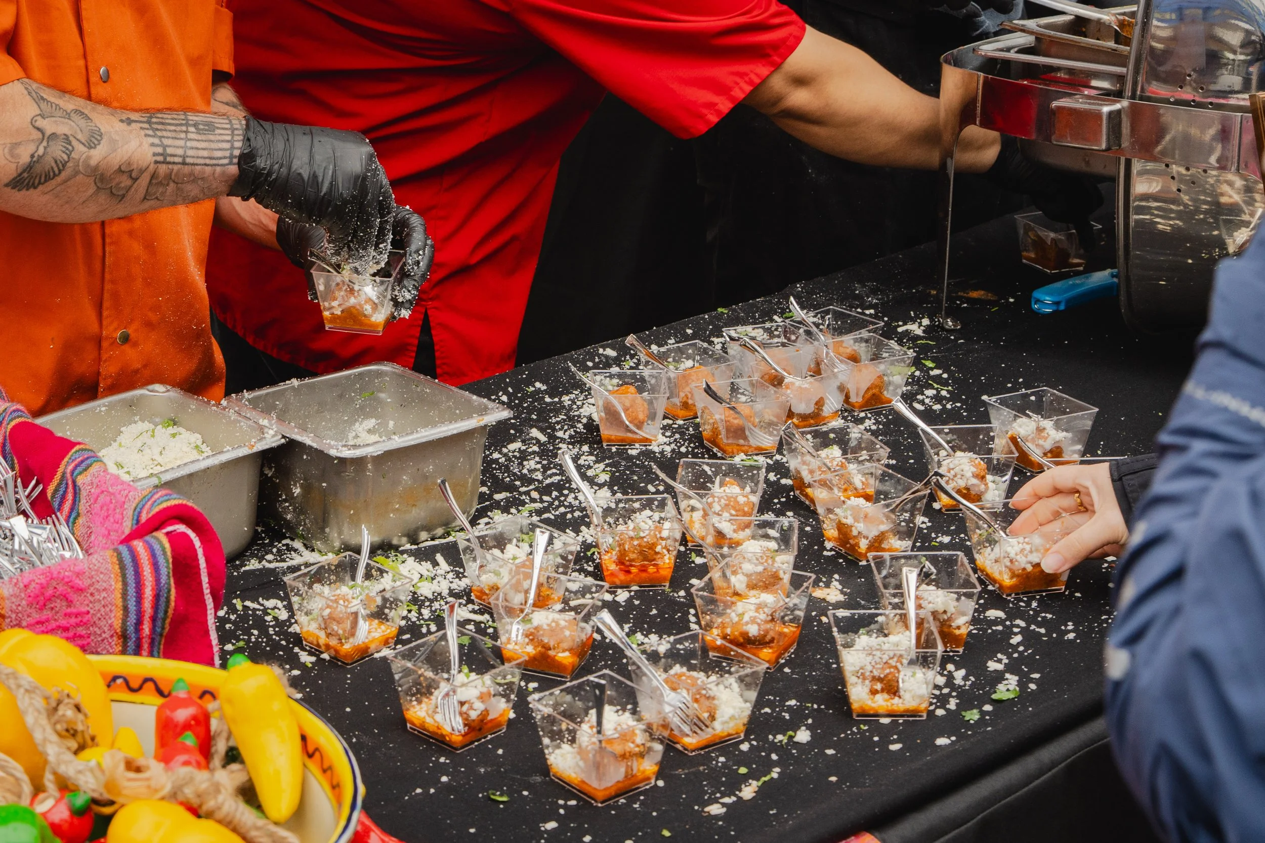 GrillFest_ngreseth-14.jpg