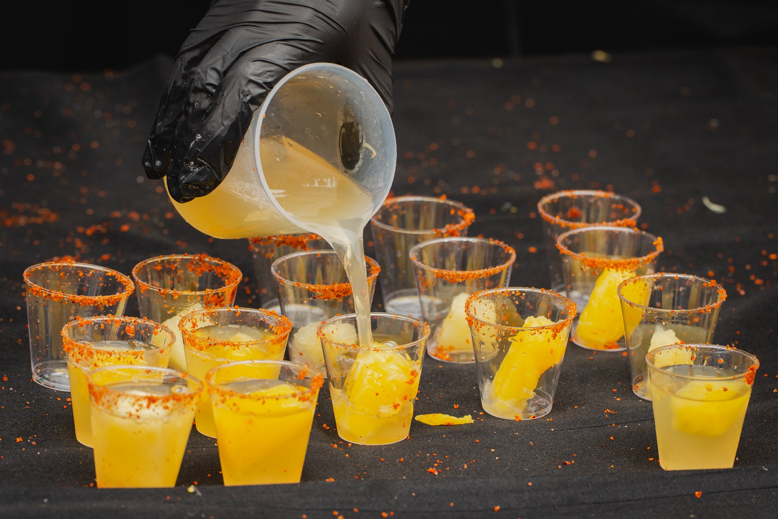 GrillFest_ngreseth-15.jpg