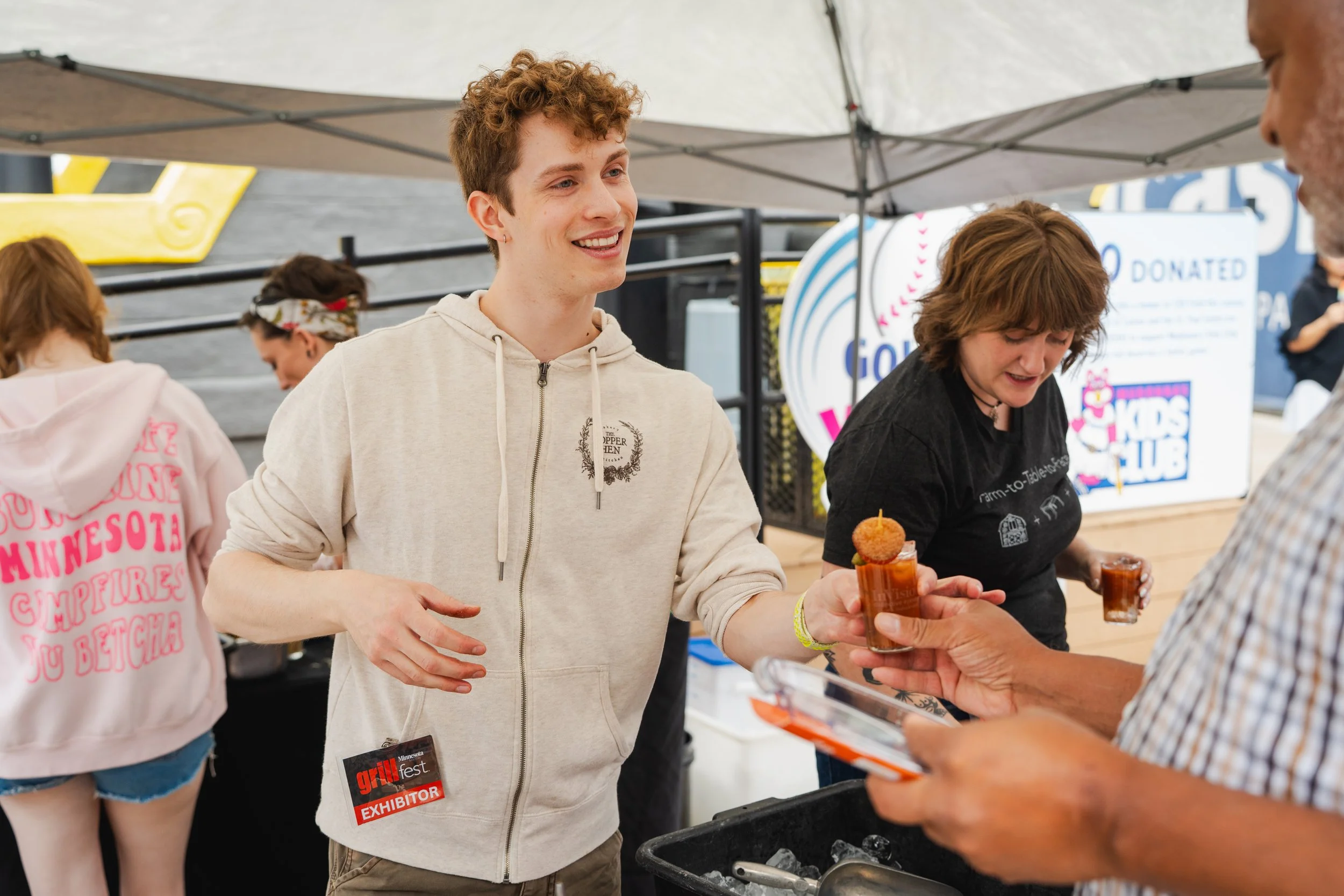 GrillFest_ngreseth-18.jpg