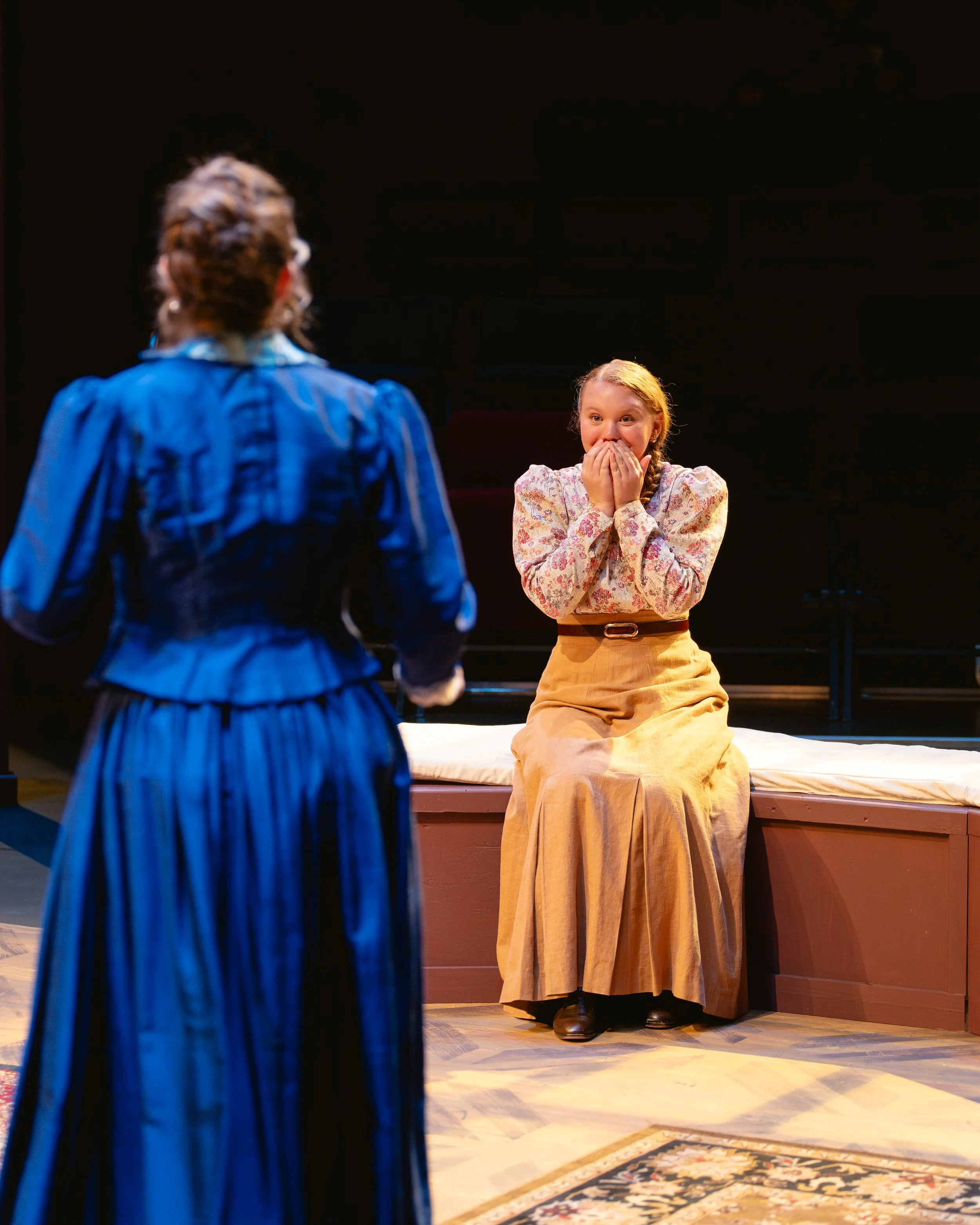 ADollsHouse_DressRehearsal_ngreseth-02055.jpg