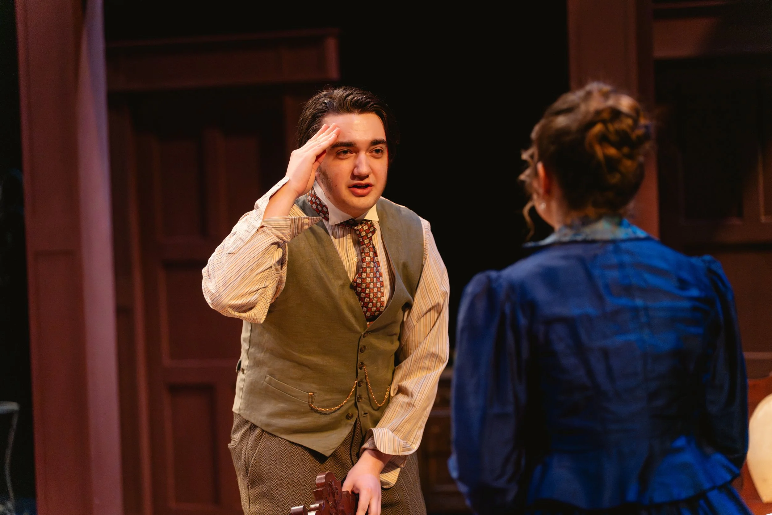 ADollsHouse_DressRehearsal_ngreseth-02170.jpg