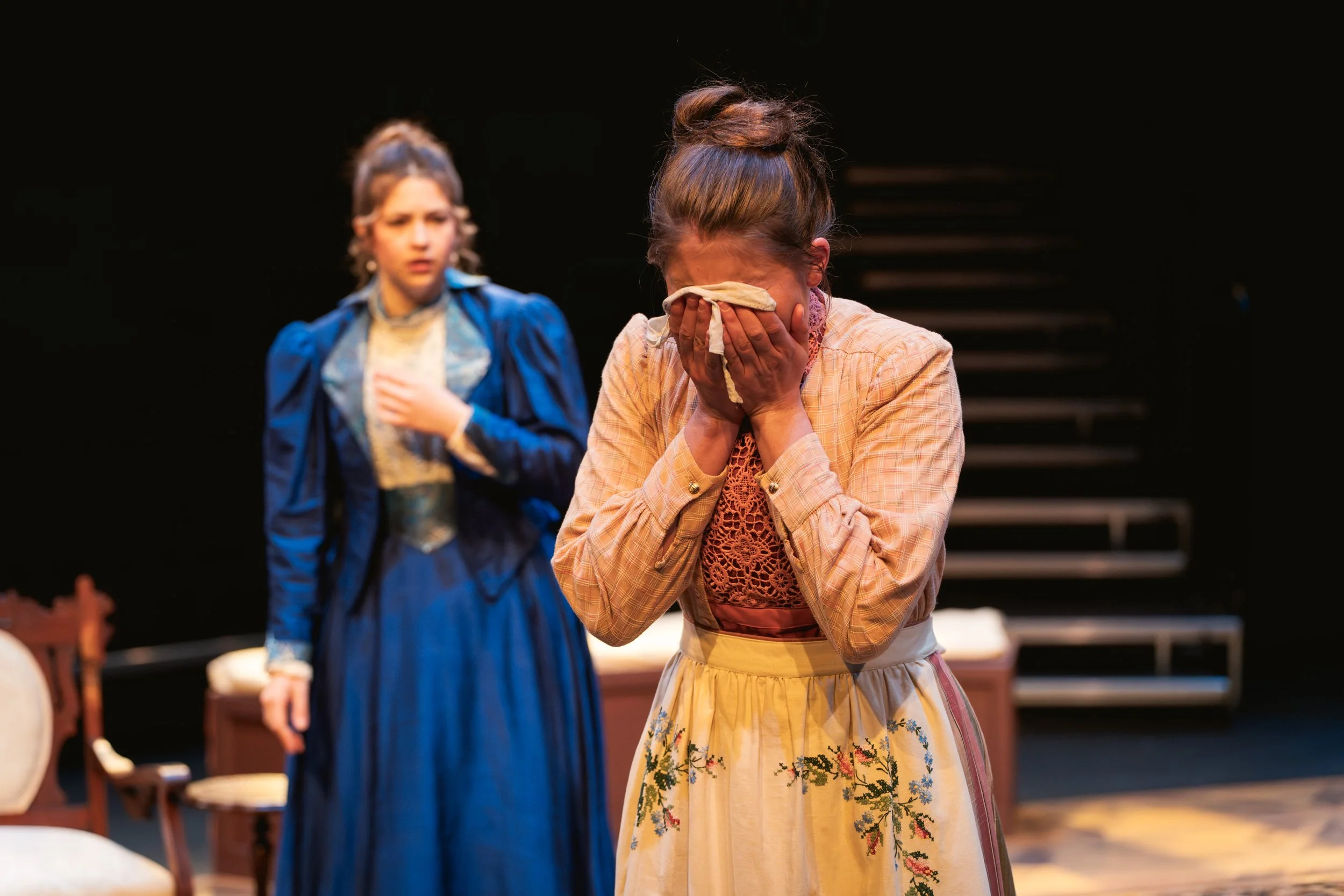 ADollsHouse_DressRehearsal_ngreseth-01772.jpg