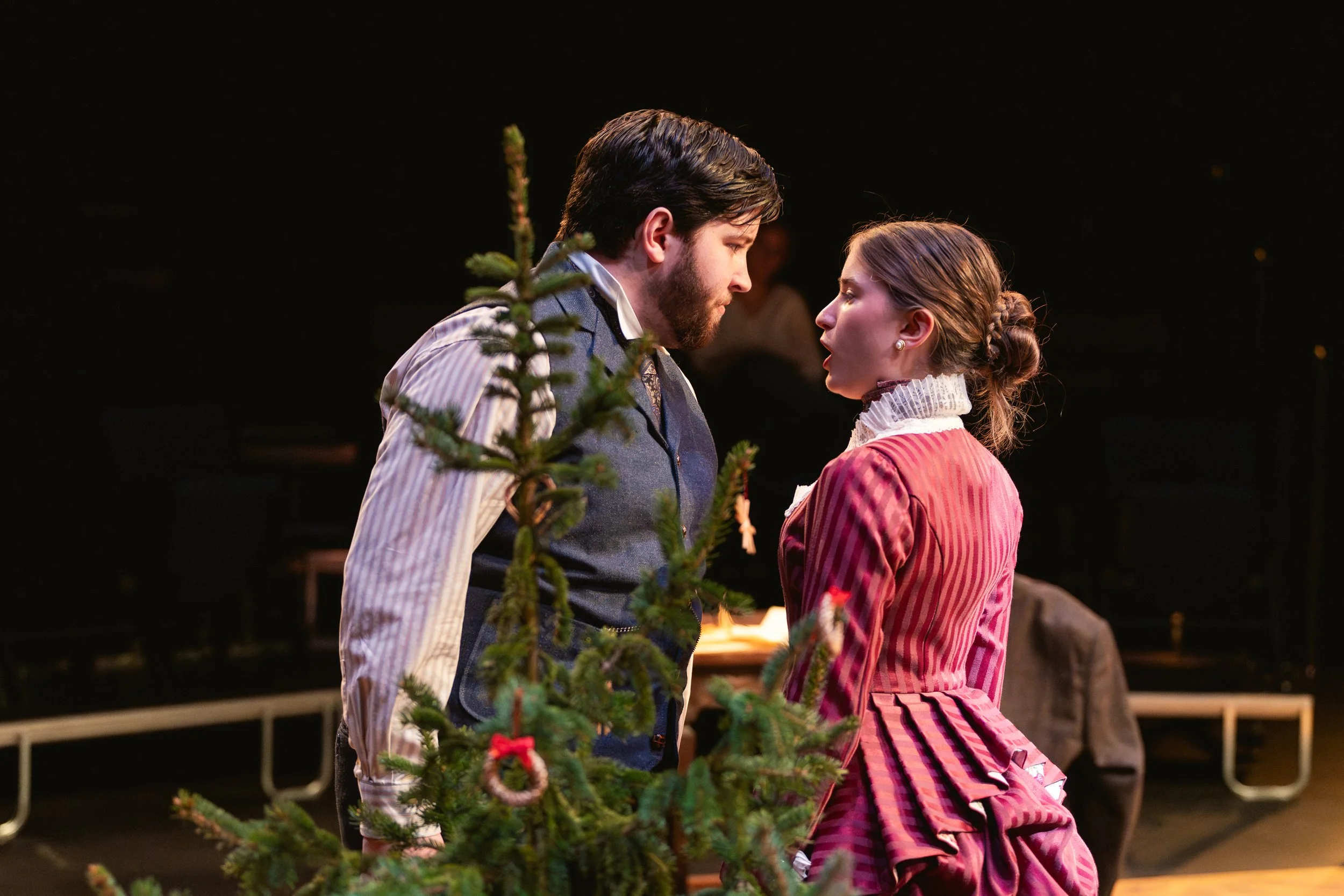 ADollsHouse_DressRehearsal_ngreseth-01585.jpg