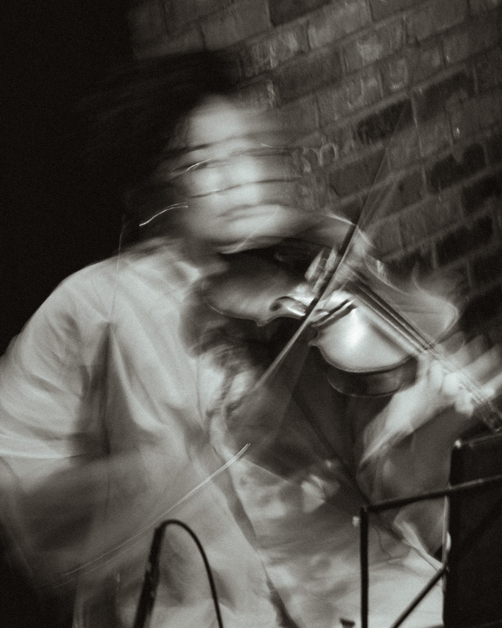 Dakota_KronosQuartet_ngreseth-01905-2.jpg