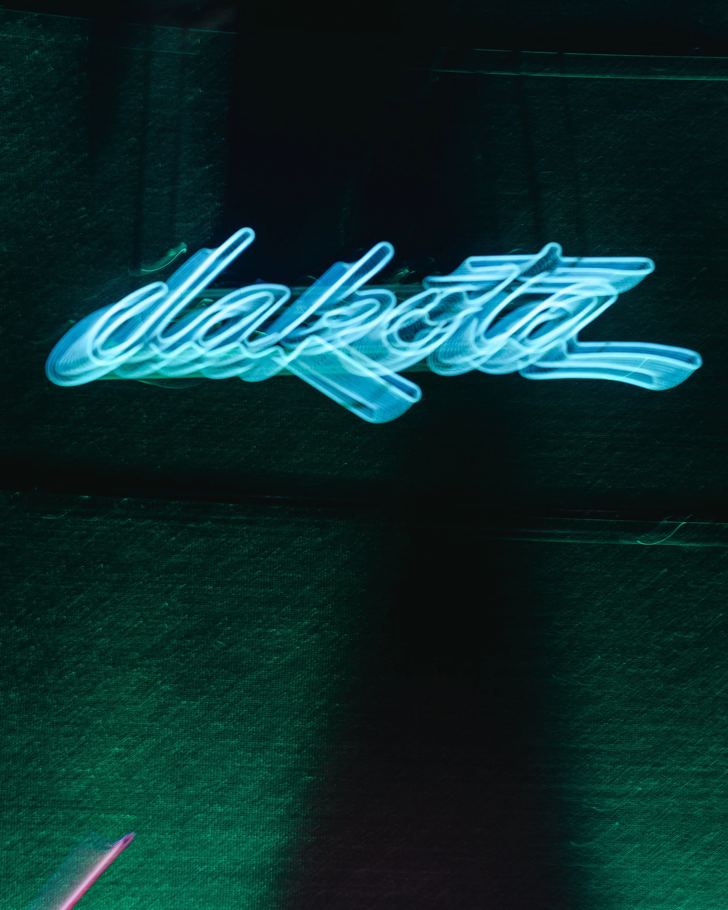 Dakota_KronosQuartet_ngreseth-02131.jpg