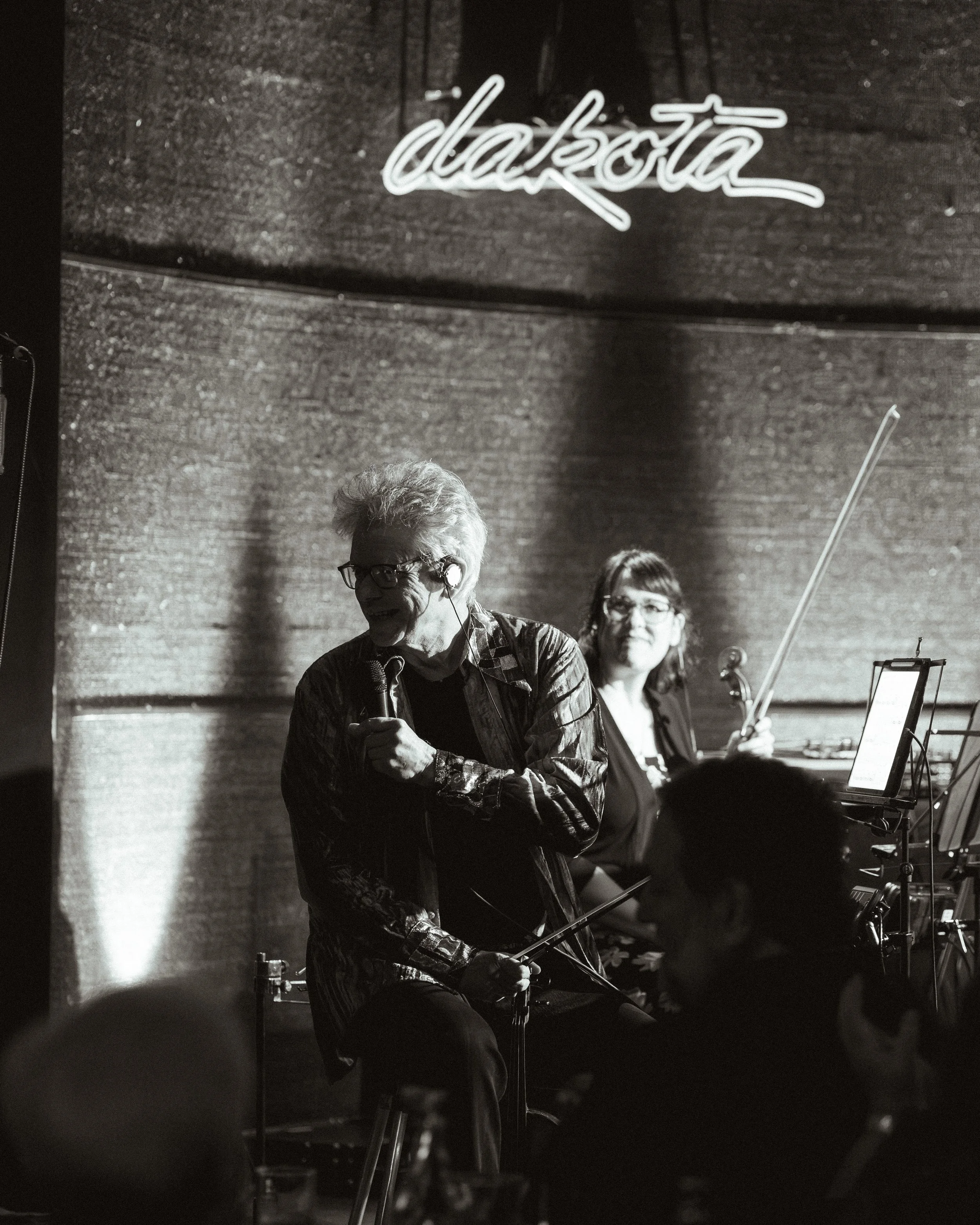 Dakota_KronosQuartet_ngreseth-01697.jpg