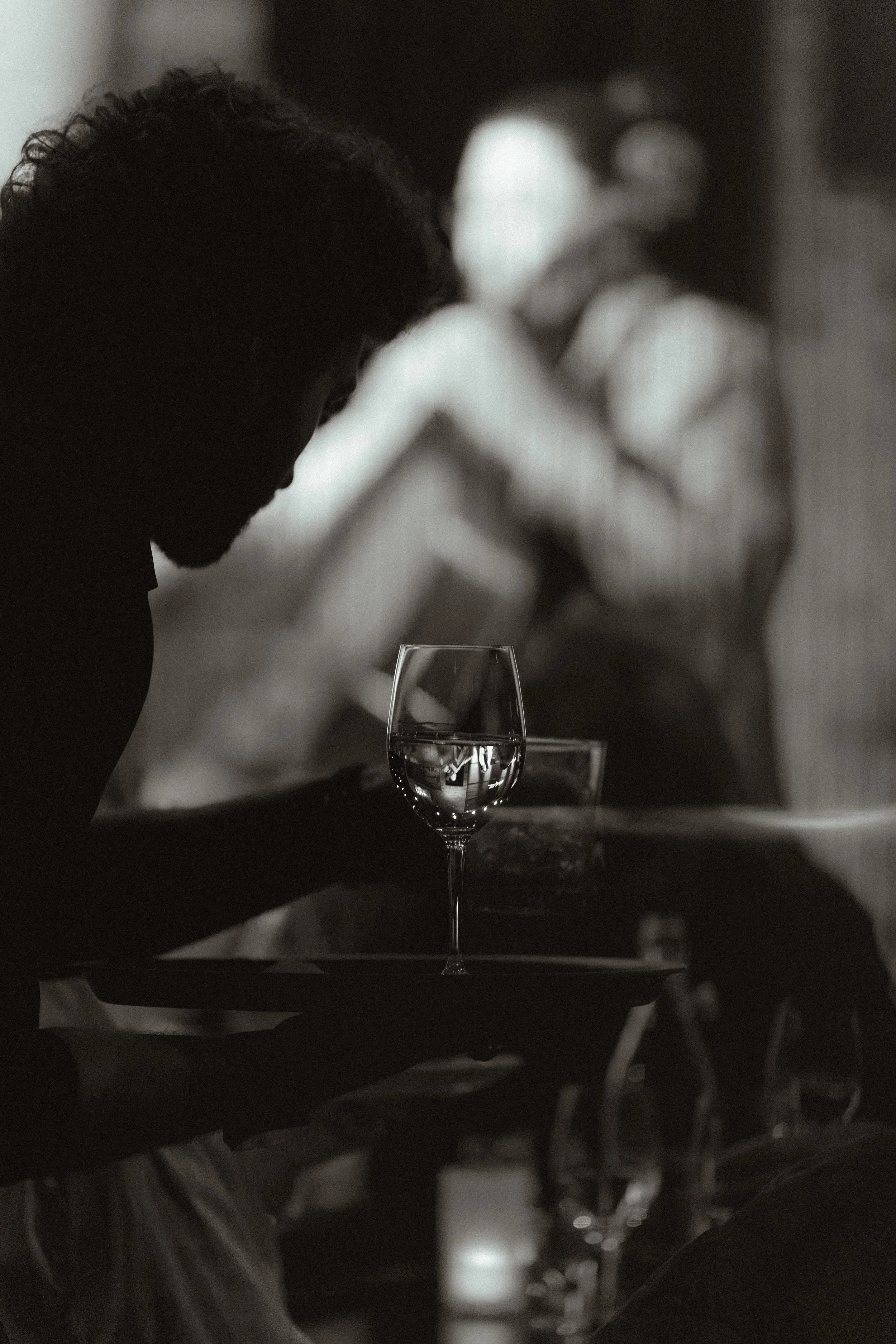 Dakota_KronosQuartet_ngreseth-01927-2.jpg