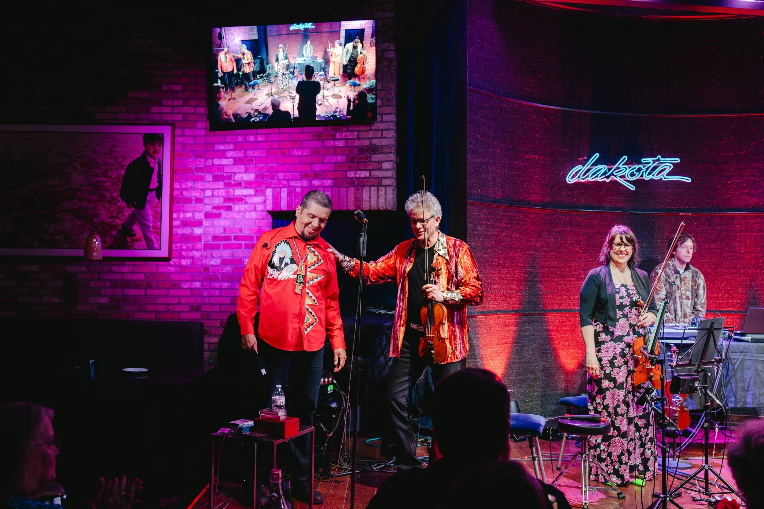 Dakota_KronosQuartet_ngreseth-02435.jpg