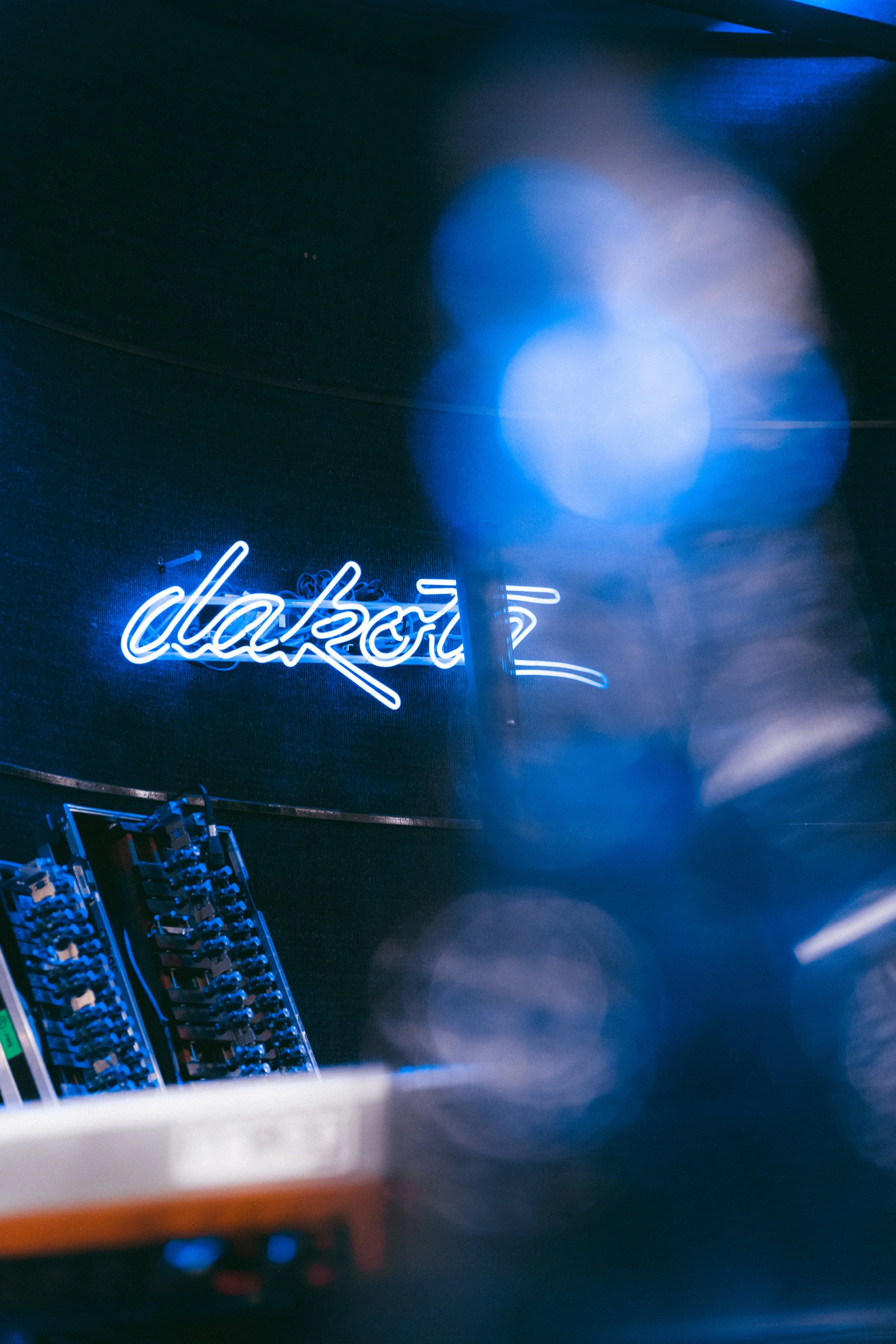 DakotaMPLS_ngreseth-07500.jpg
