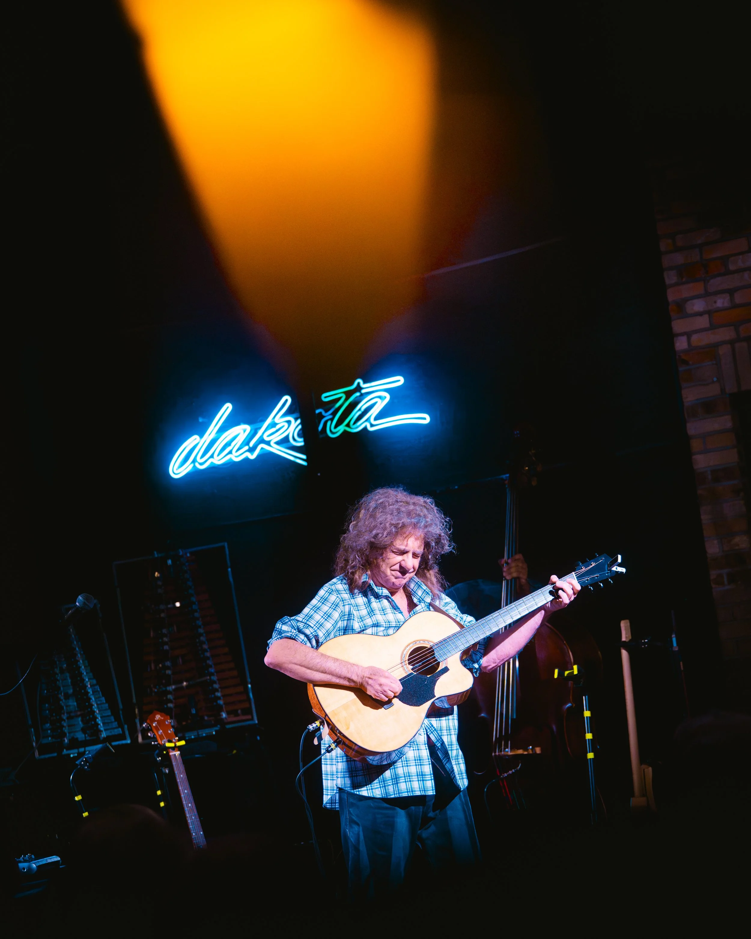 PatMetheny_DakotaMPLS_ngreseth-07773.jpg