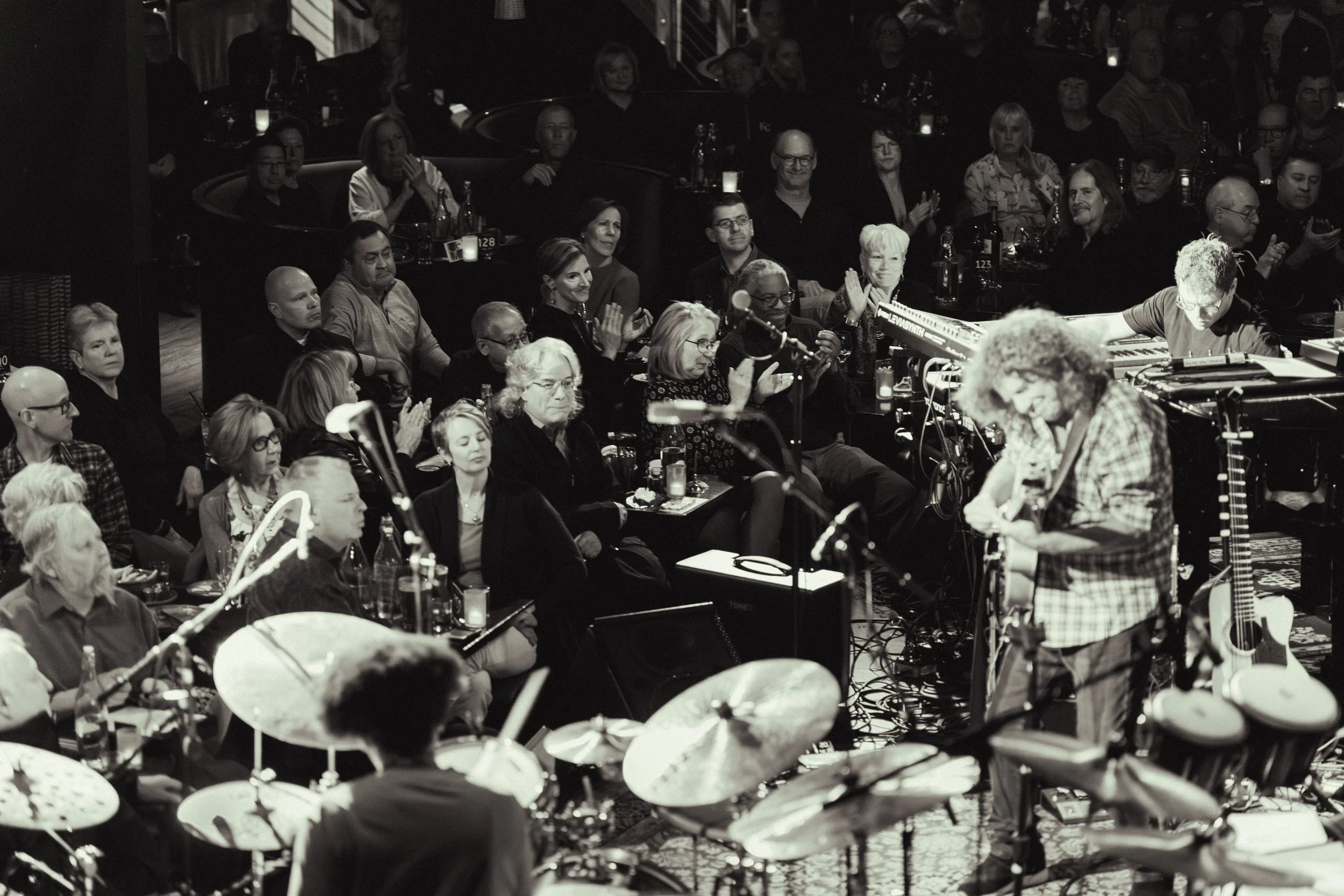 PatMetheny_DakotaMPLS_ngreseth-07985.jpg