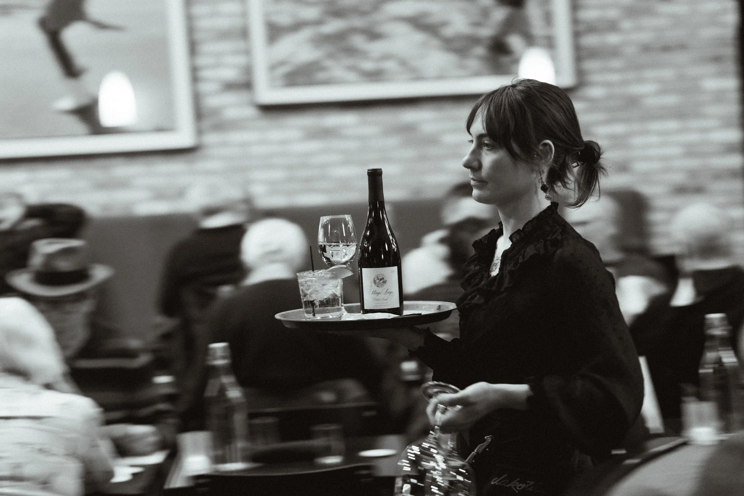 DakotaMPLS_ngreseth-07609-2.jpg