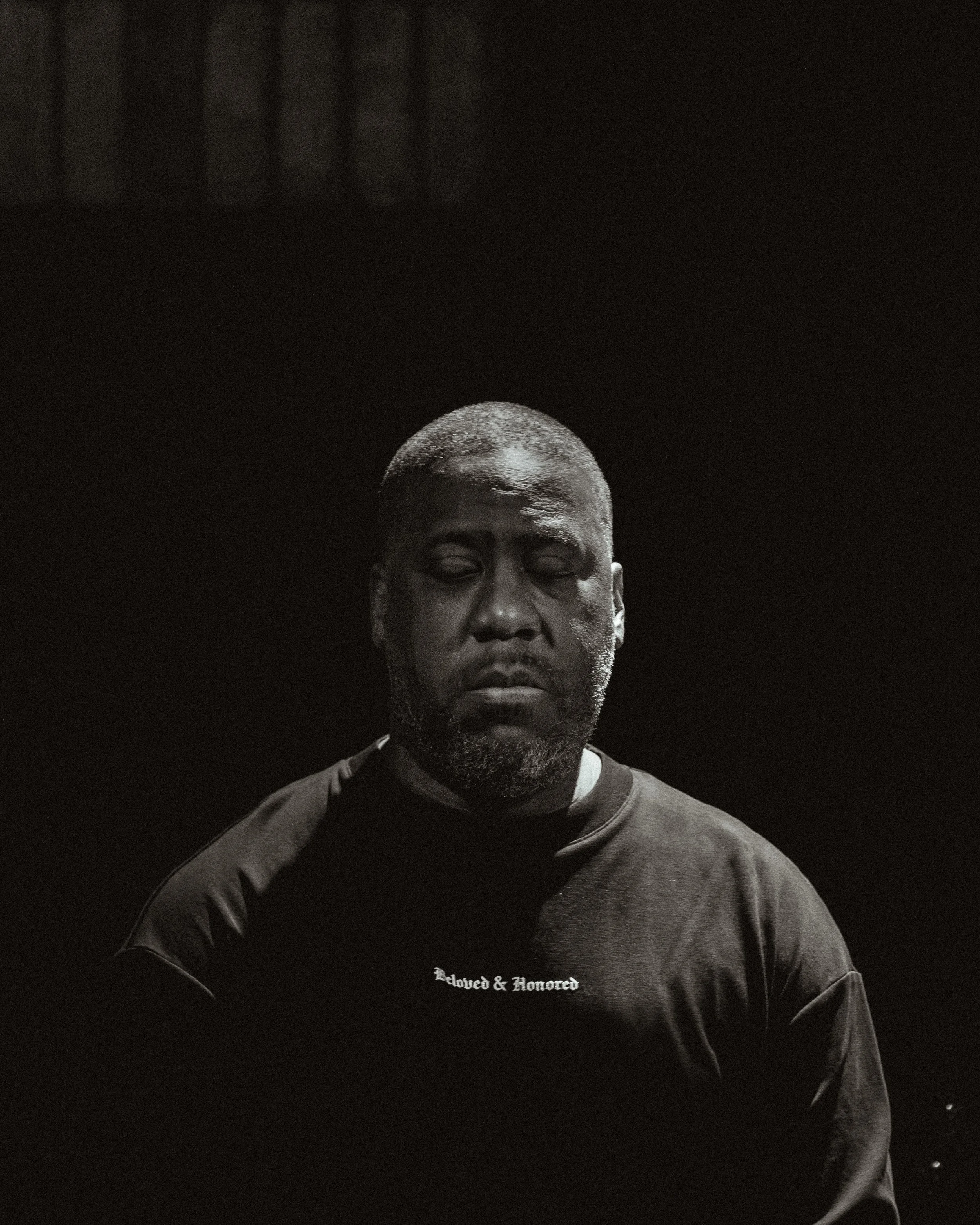 RobertGlasper_DakotaMPLS_ngreseth-05655.jpg